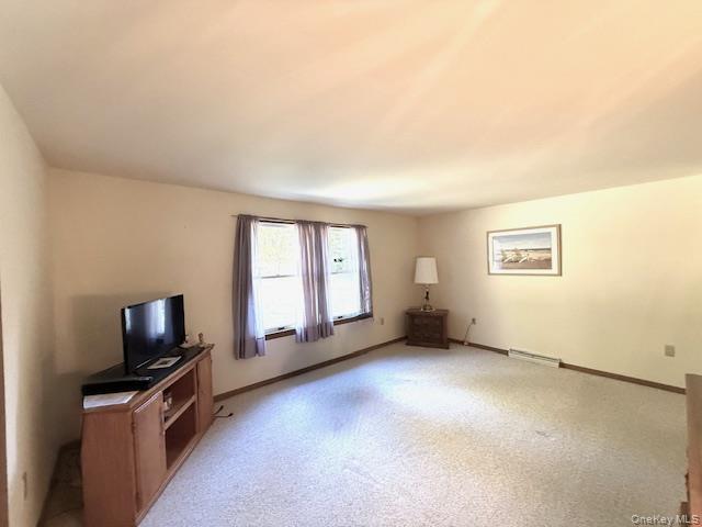 19 Andrew Paye Road, Pond Eddy, NY 12770