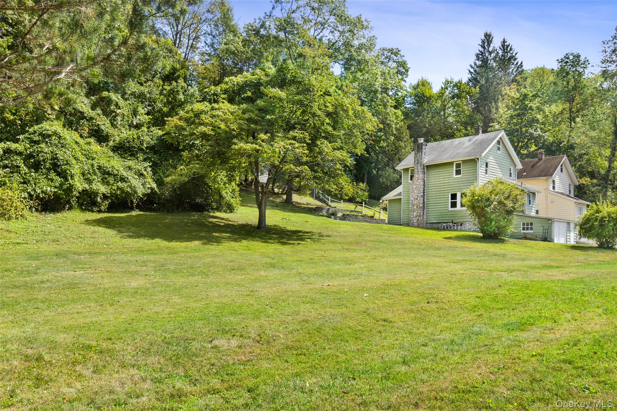 136 Harriman Road, Mount Kisco, NY 10549