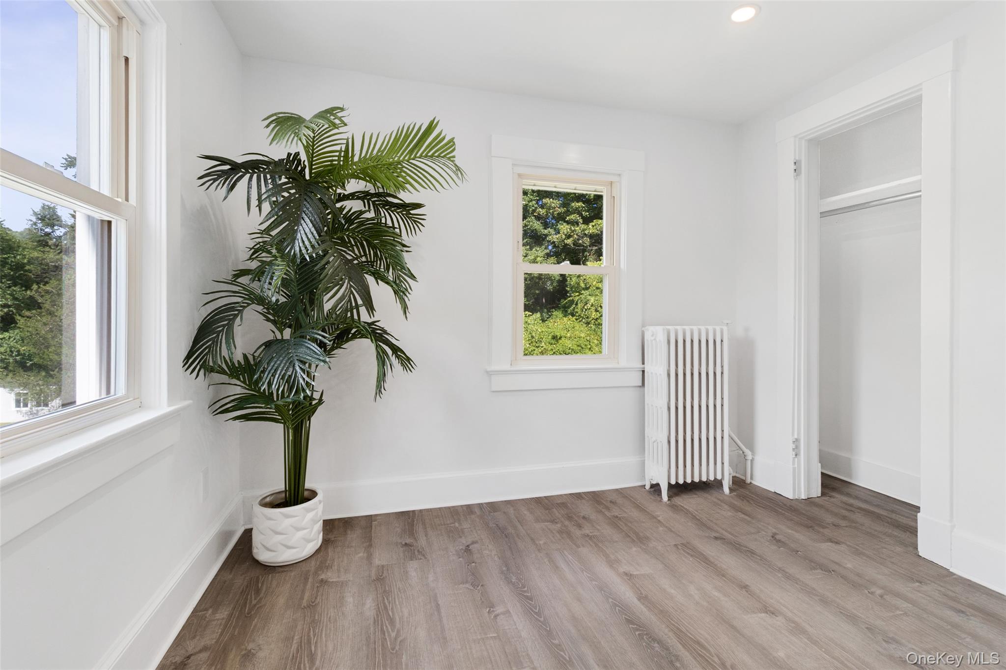 136 Harriman Road, Mount Kisco, NY 10549