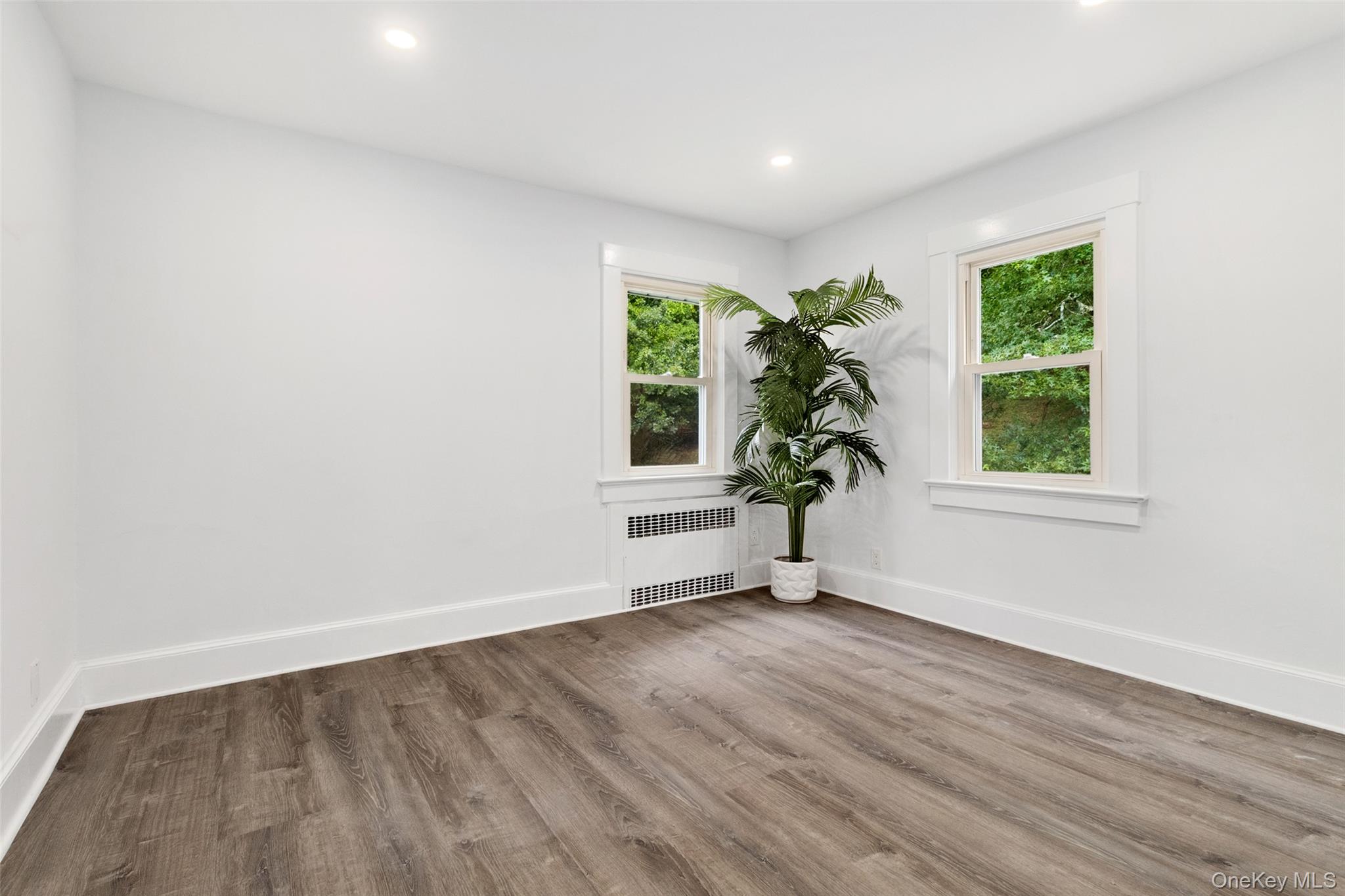 136 Harriman Road, Mount Kisco, NY 10549