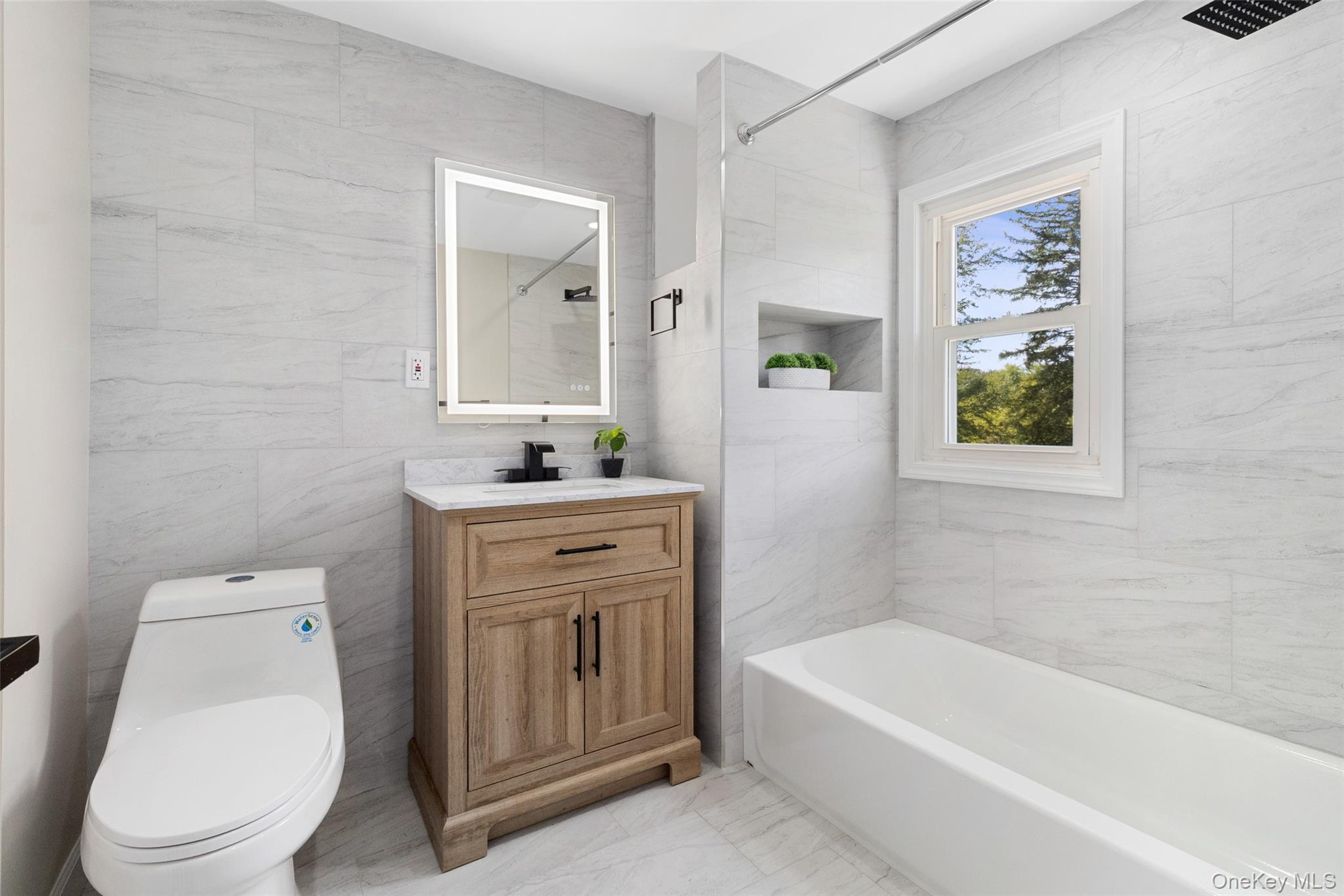 136 Harriman Road, Mount Kisco, NY 10549