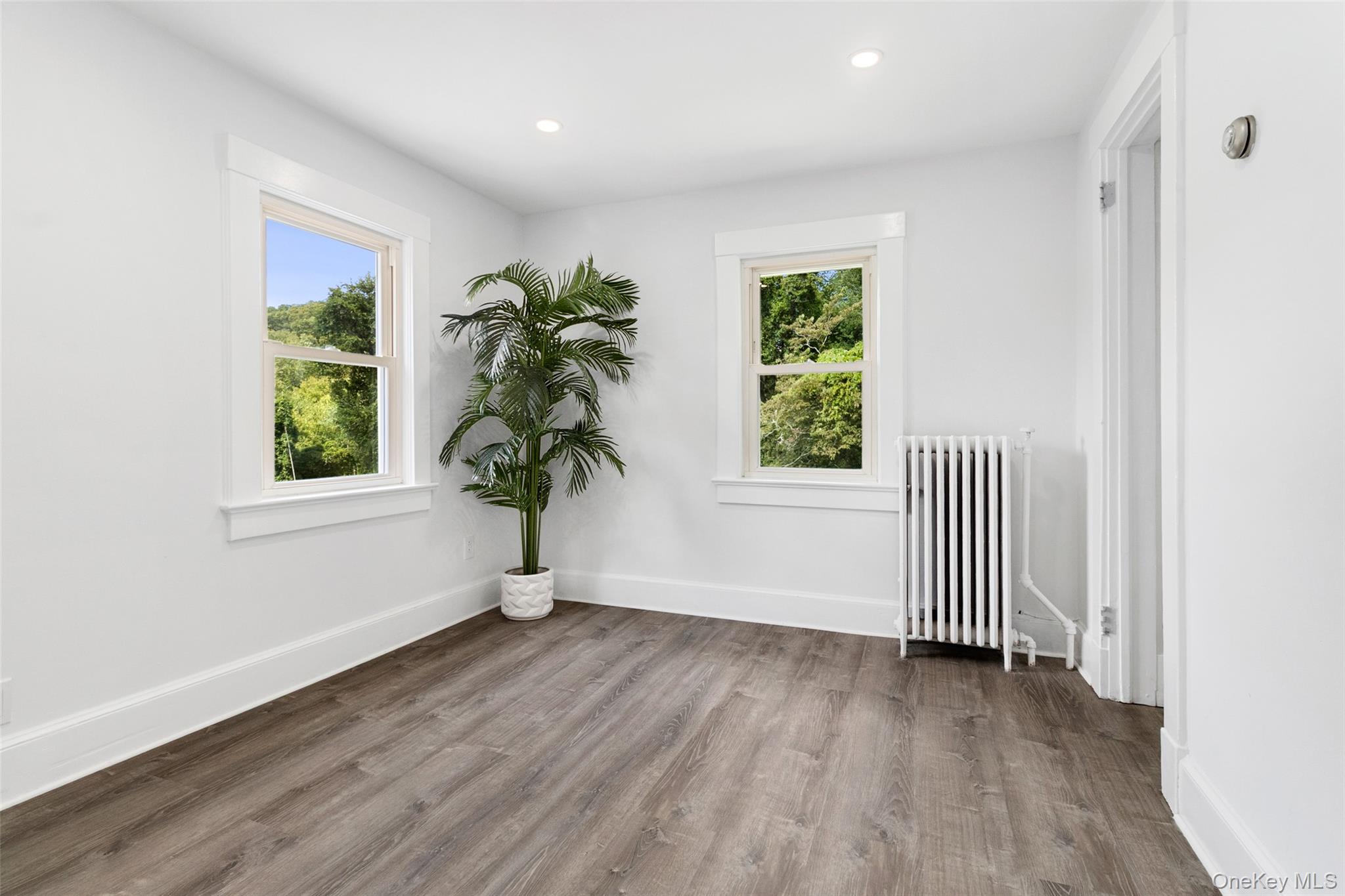 136 Harriman Road, Mount Kisco, NY 10549