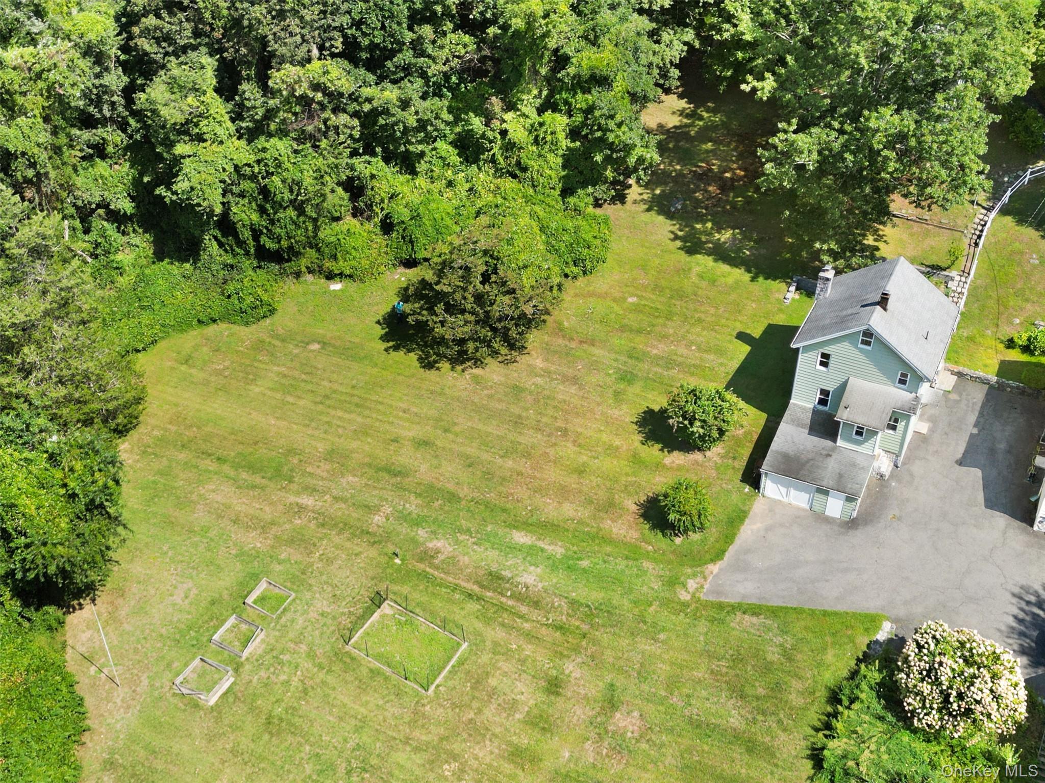 136 Harriman Road, Mount Kisco, NY 10549