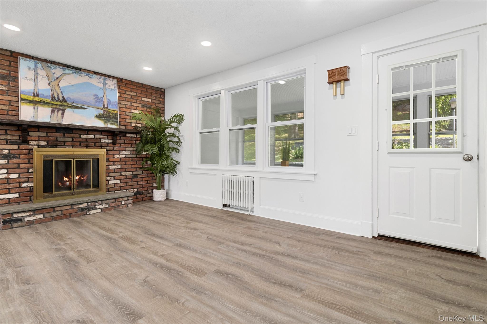 136 Harriman Road, Mount Kisco, NY 10549