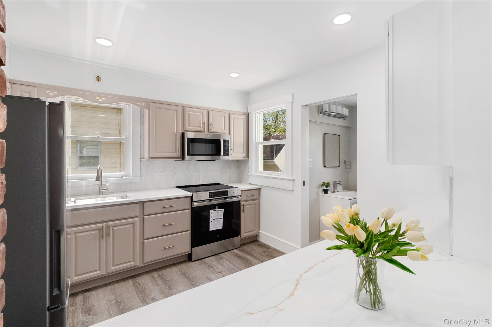 136 Harriman Road, Mount Kisco, NY 10549