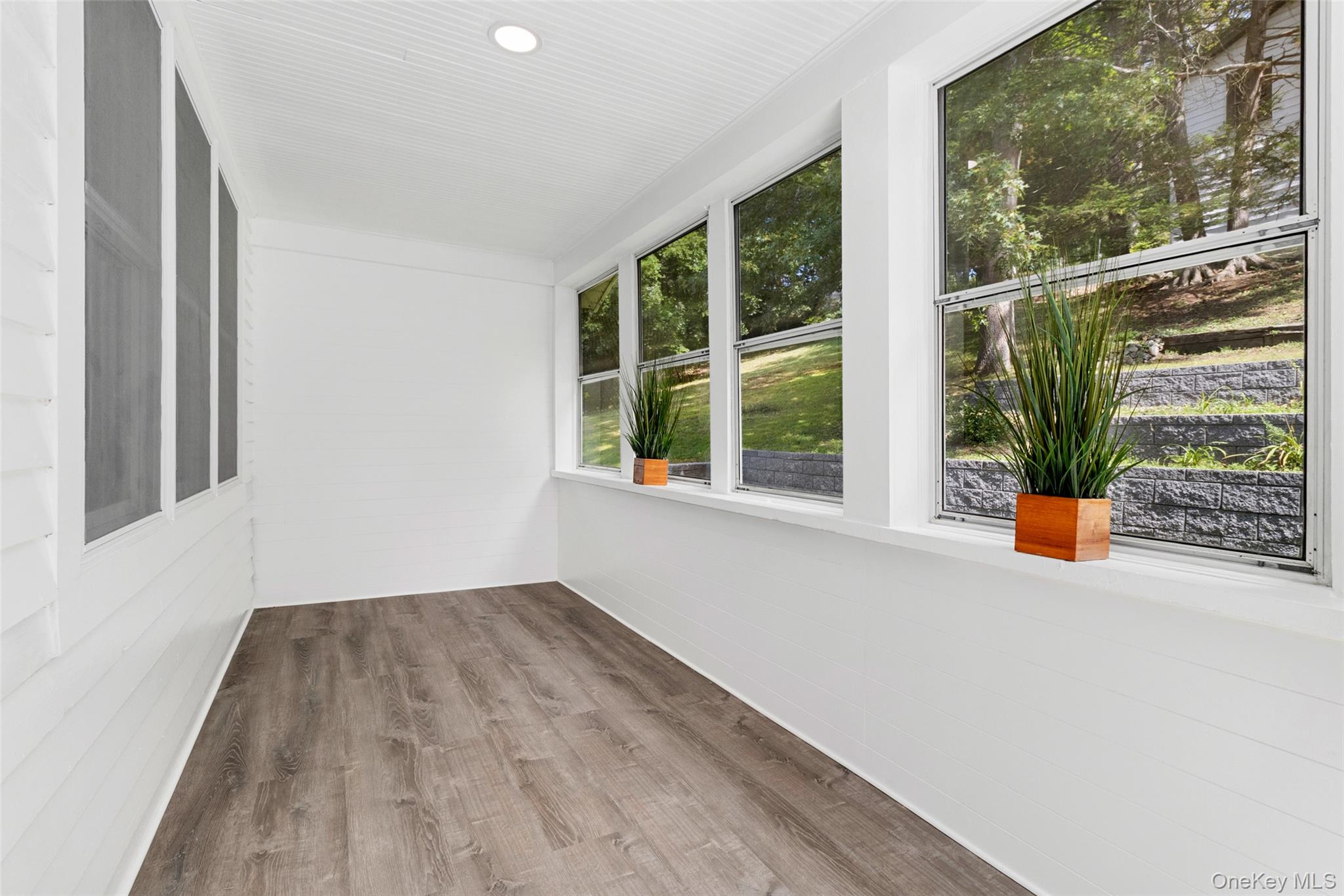 136 Harriman Road, Mount Kisco, NY 10549