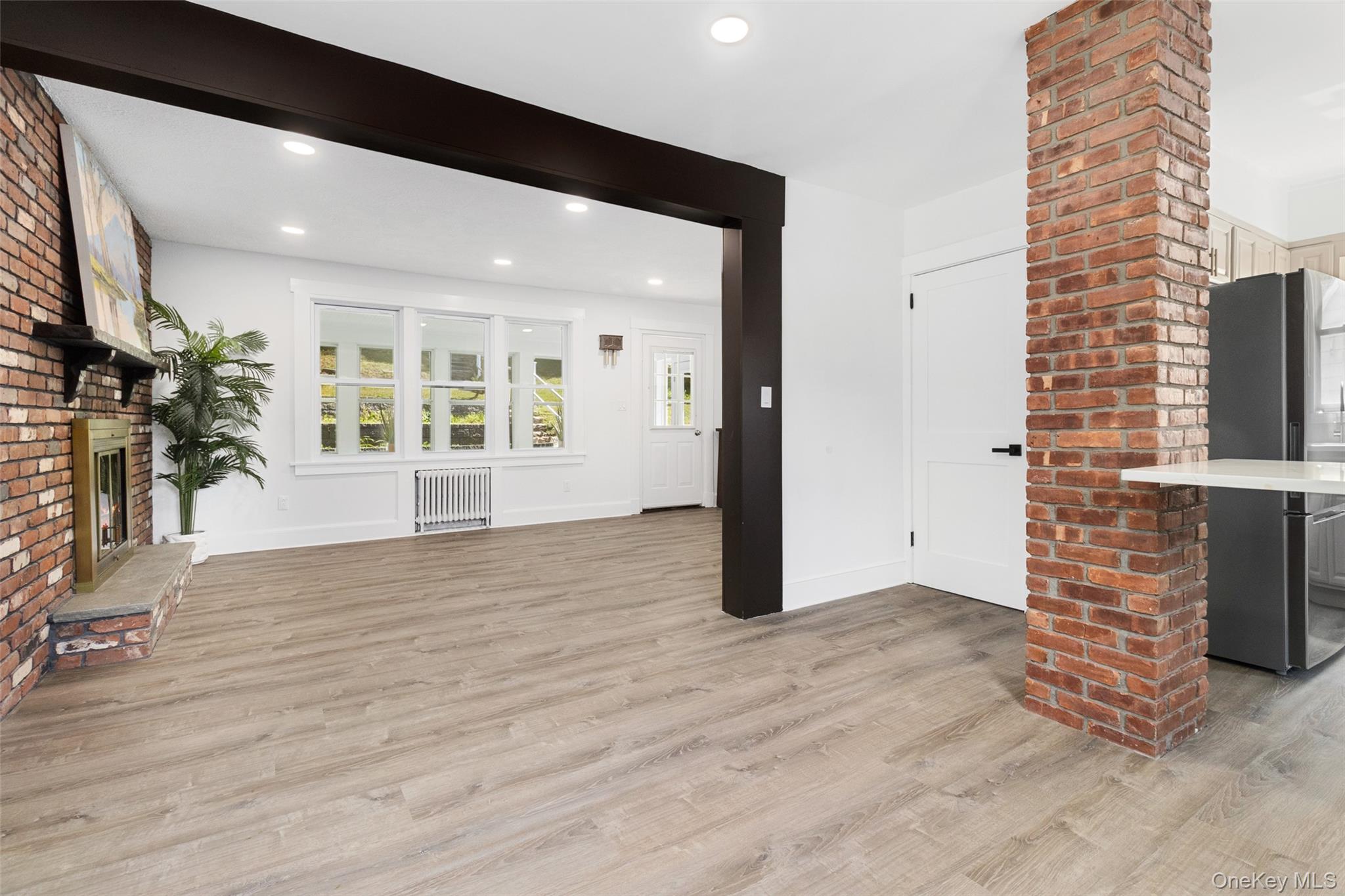 136 Harriman Road, Mount Kisco, NY 10549