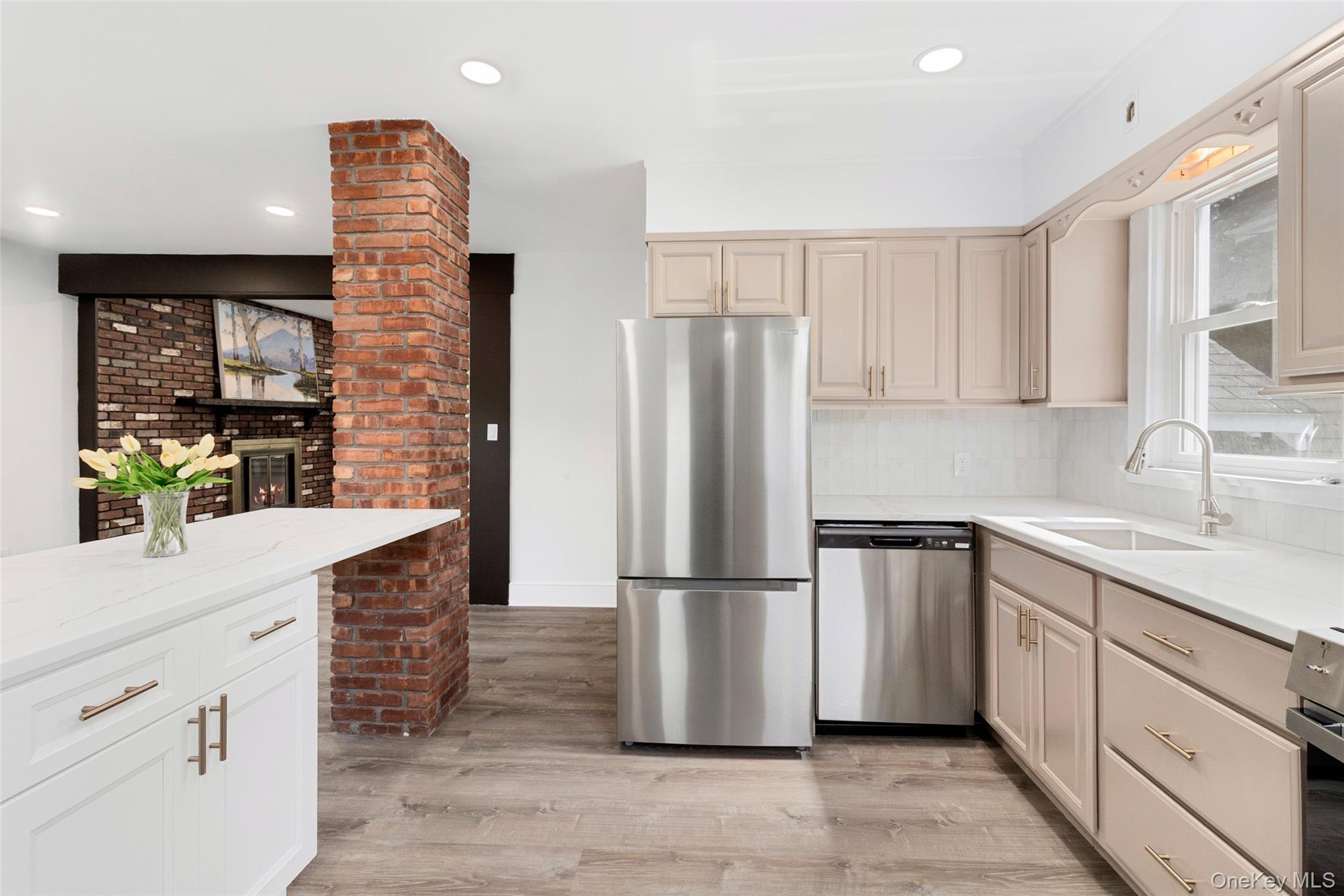 136 Harriman Road, Mount Kisco, NY 10549