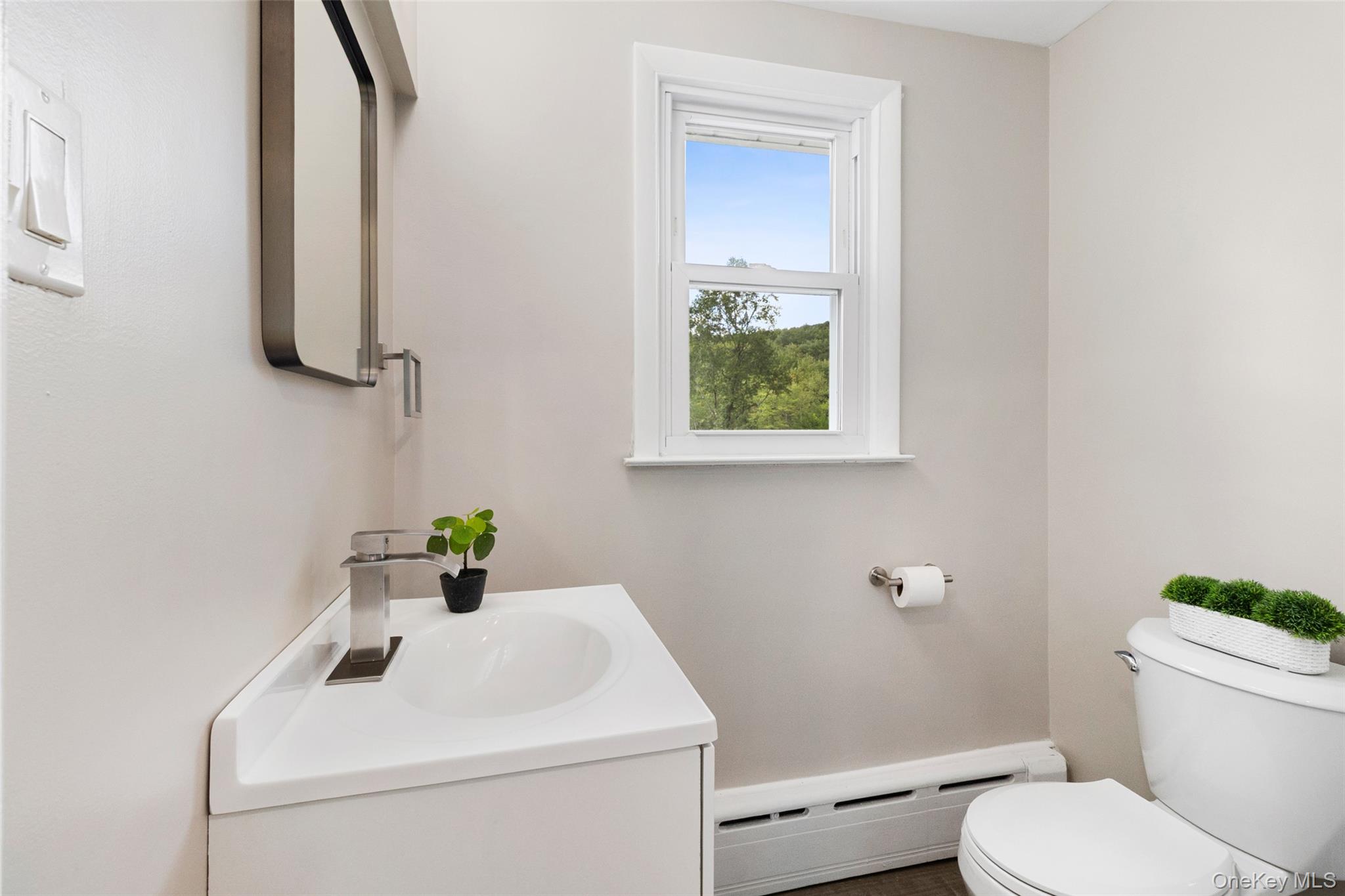 136 Harriman Road, Mount Kisco, NY 10549