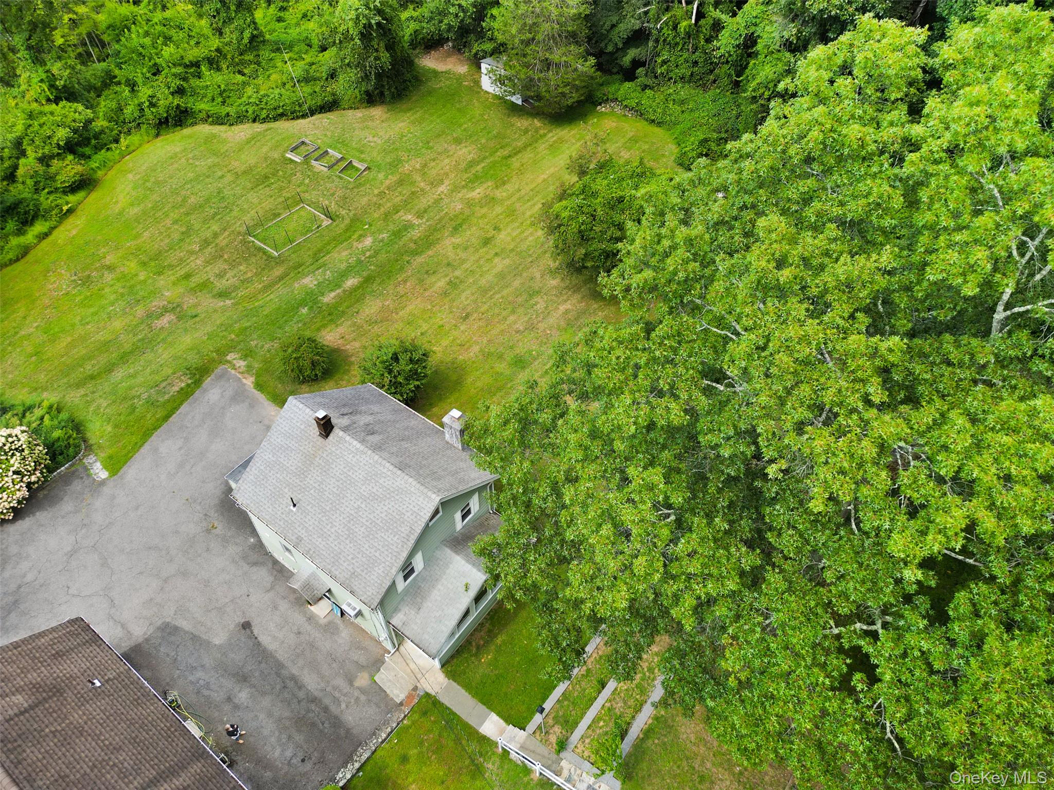 136 Harriman Road, Mount Kisco, NY 10549