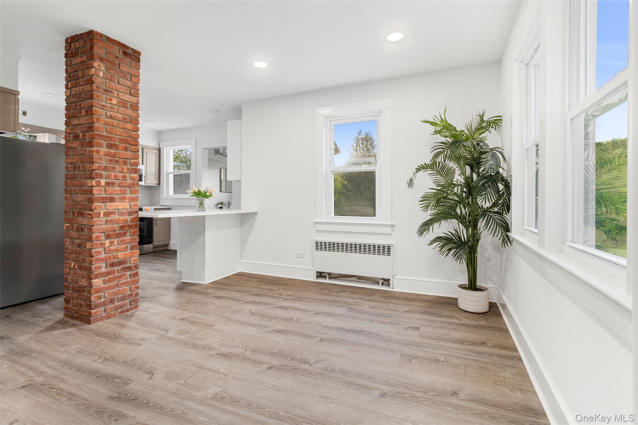 136 Harriman Road, Mount Kisco, NY 10549