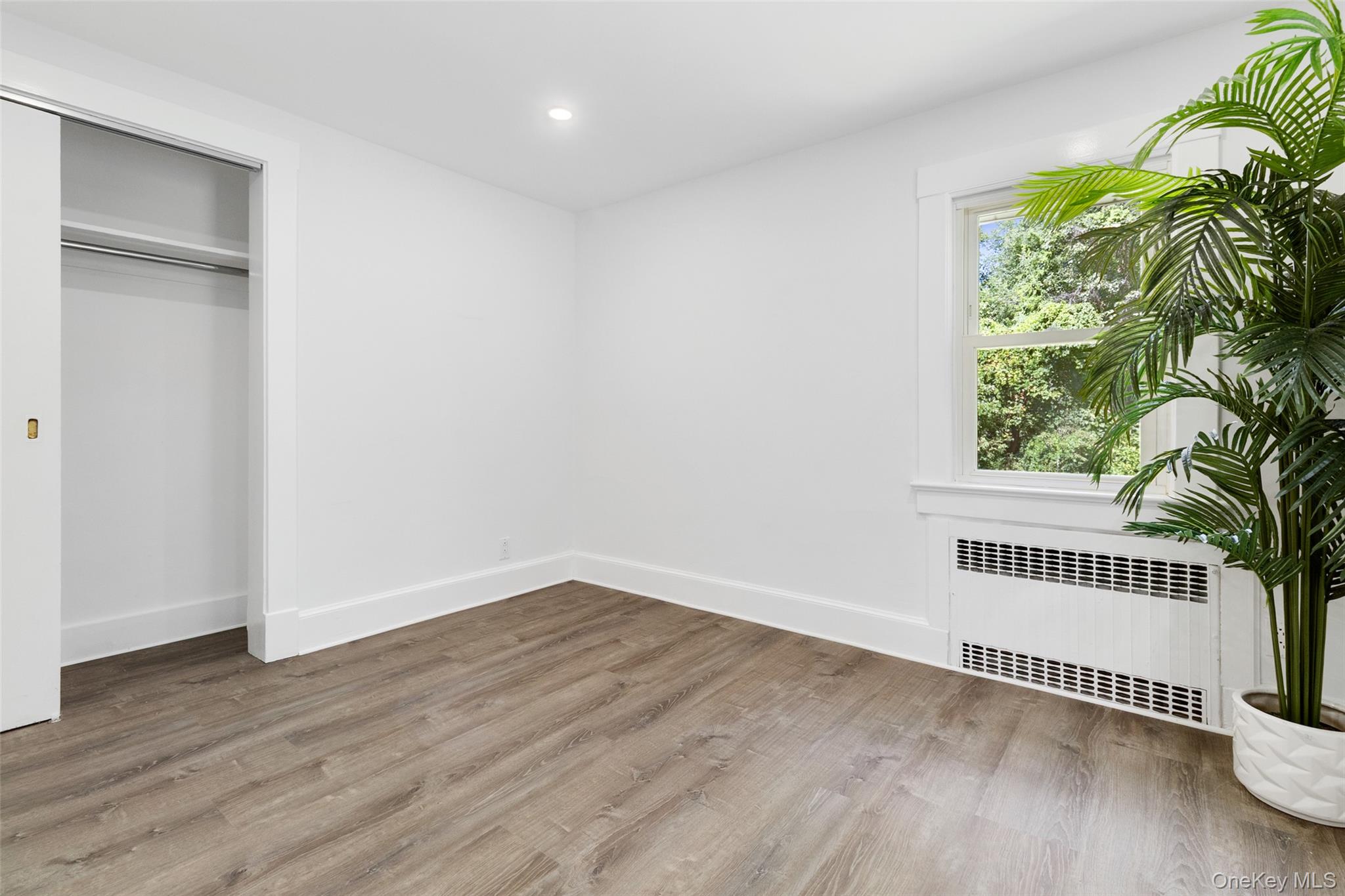 136 Harriman Road, Mount Kisco, NY 10549