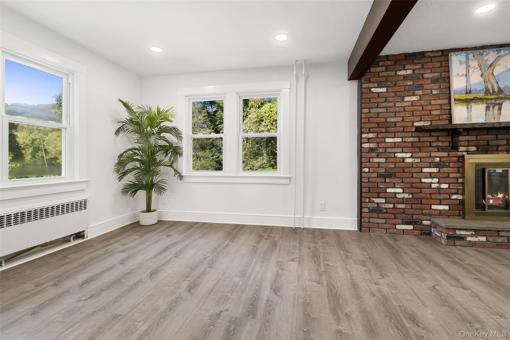 136 Harriman Road, Mount Kisco, NY 10549