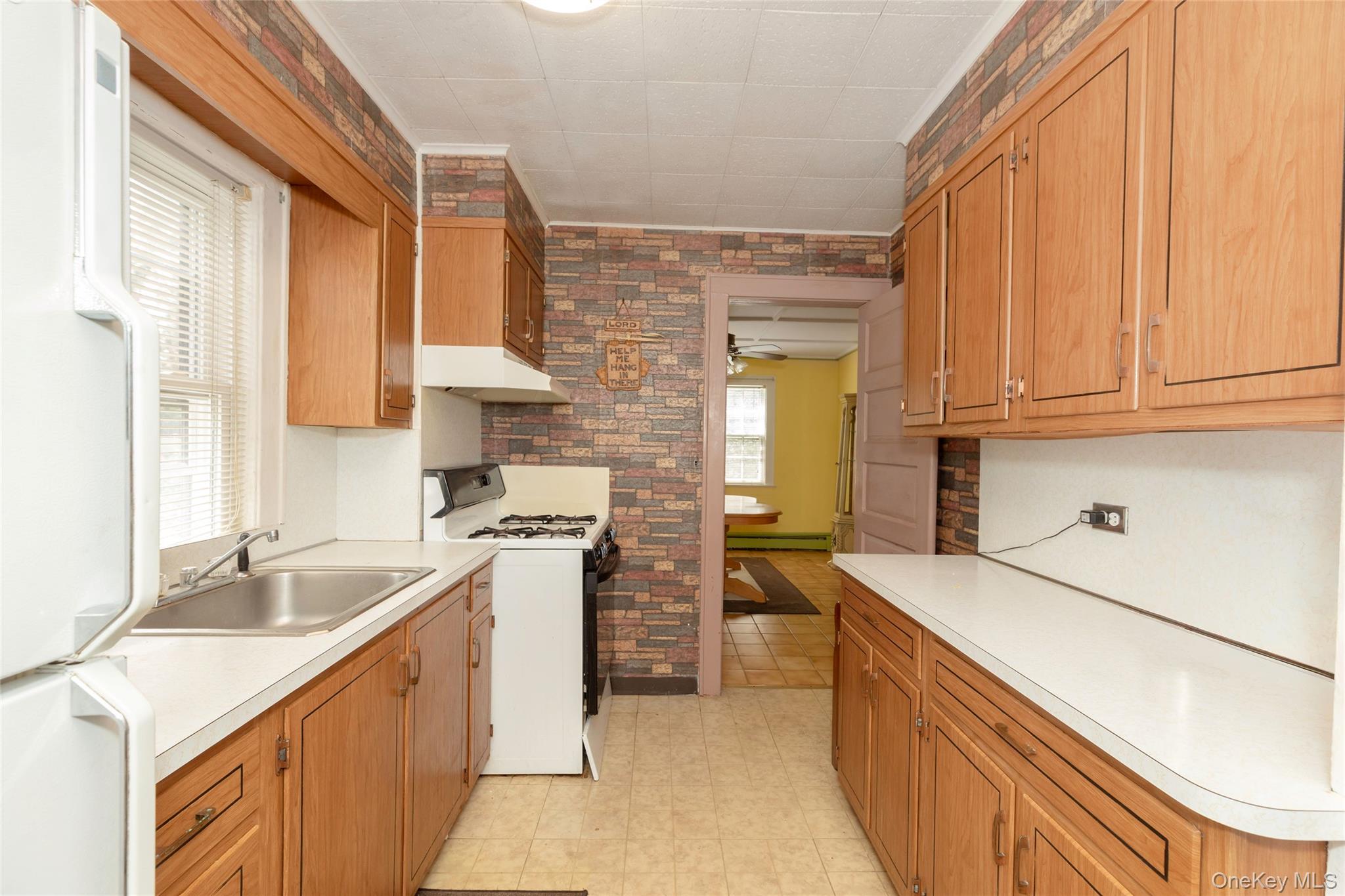 531 1/2 Willett Avenue, Port Chester, NY 10573