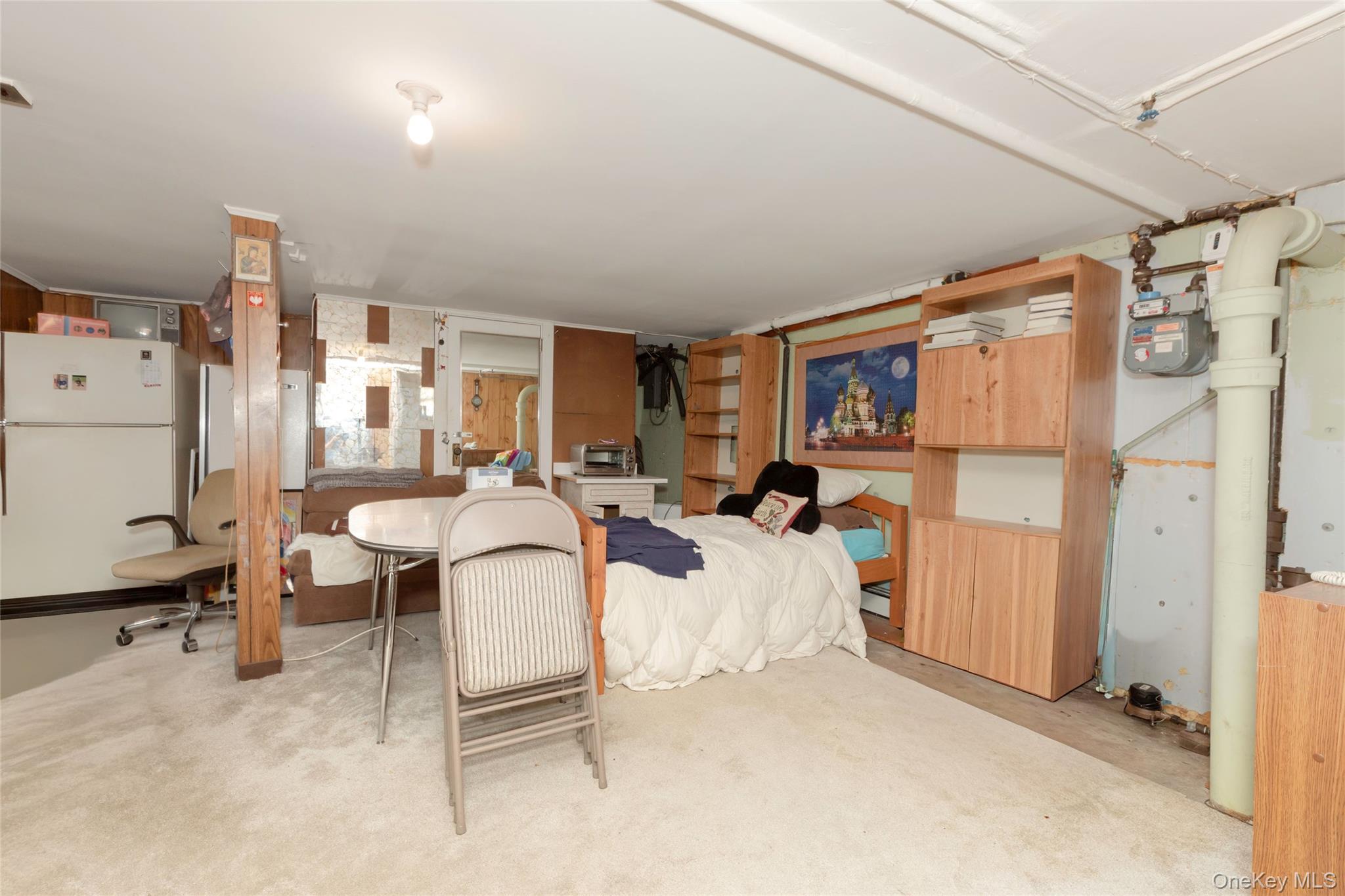 531 1/2 Willett Avenue, Port Chester, NY 10573