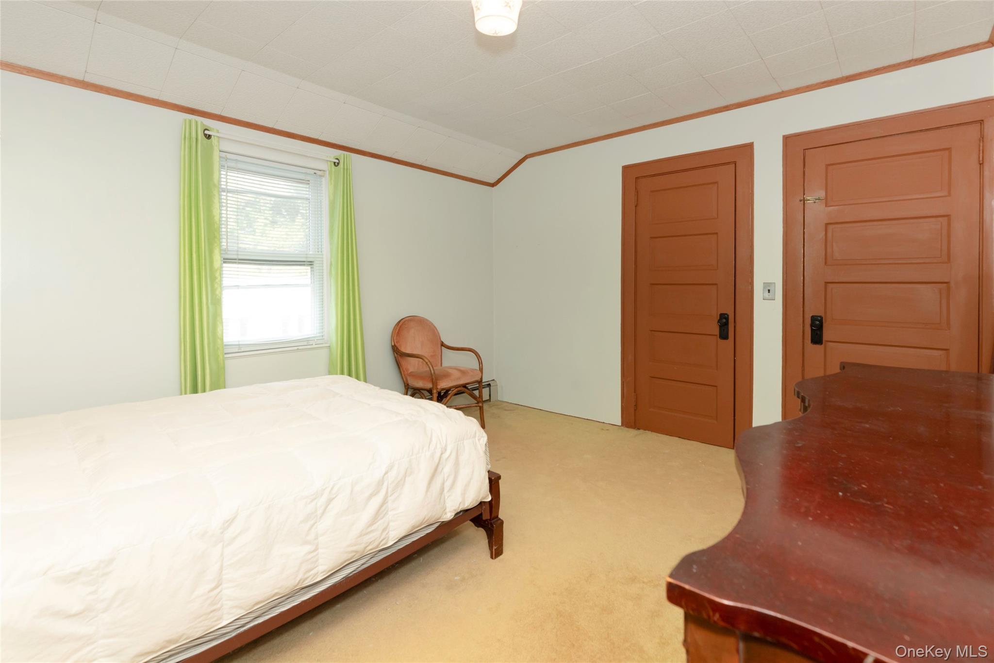 531 1/2 Willett Avenue, Port Chester, NY 10573