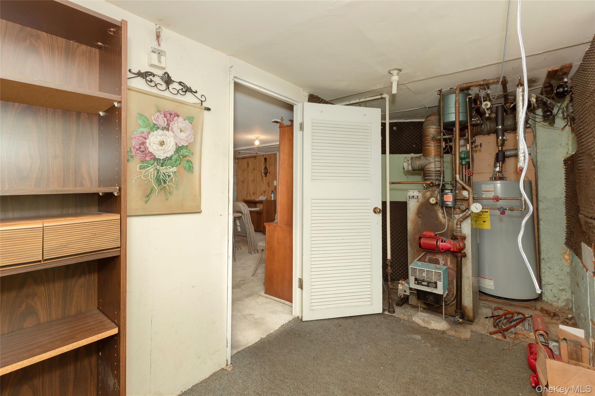 531 1/2 Willett Avenue, Port Chester, NY 10573