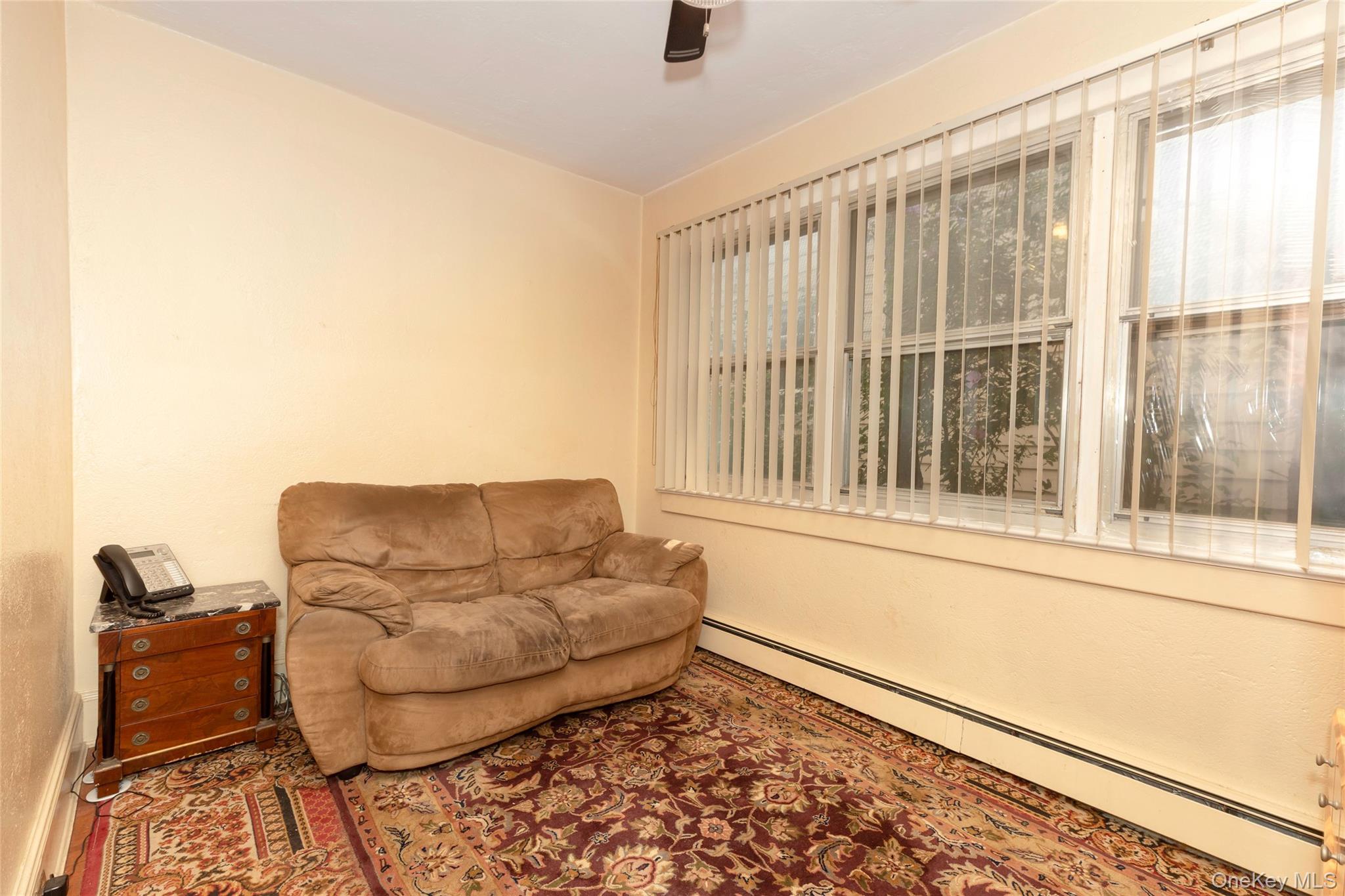 531 1/2 Willett Avenue, Port Chester, NY 10573