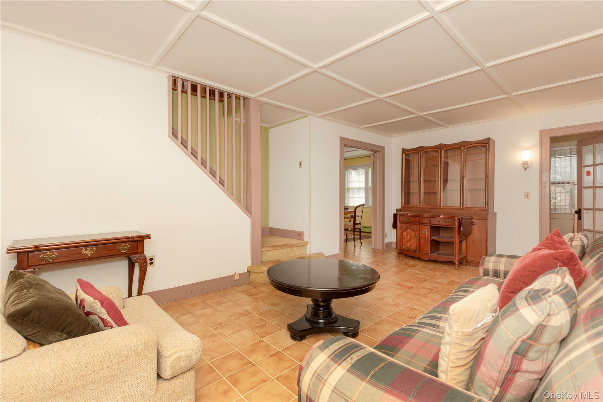 531 1/2 Willett Avenue, Port Chester, NY 10573