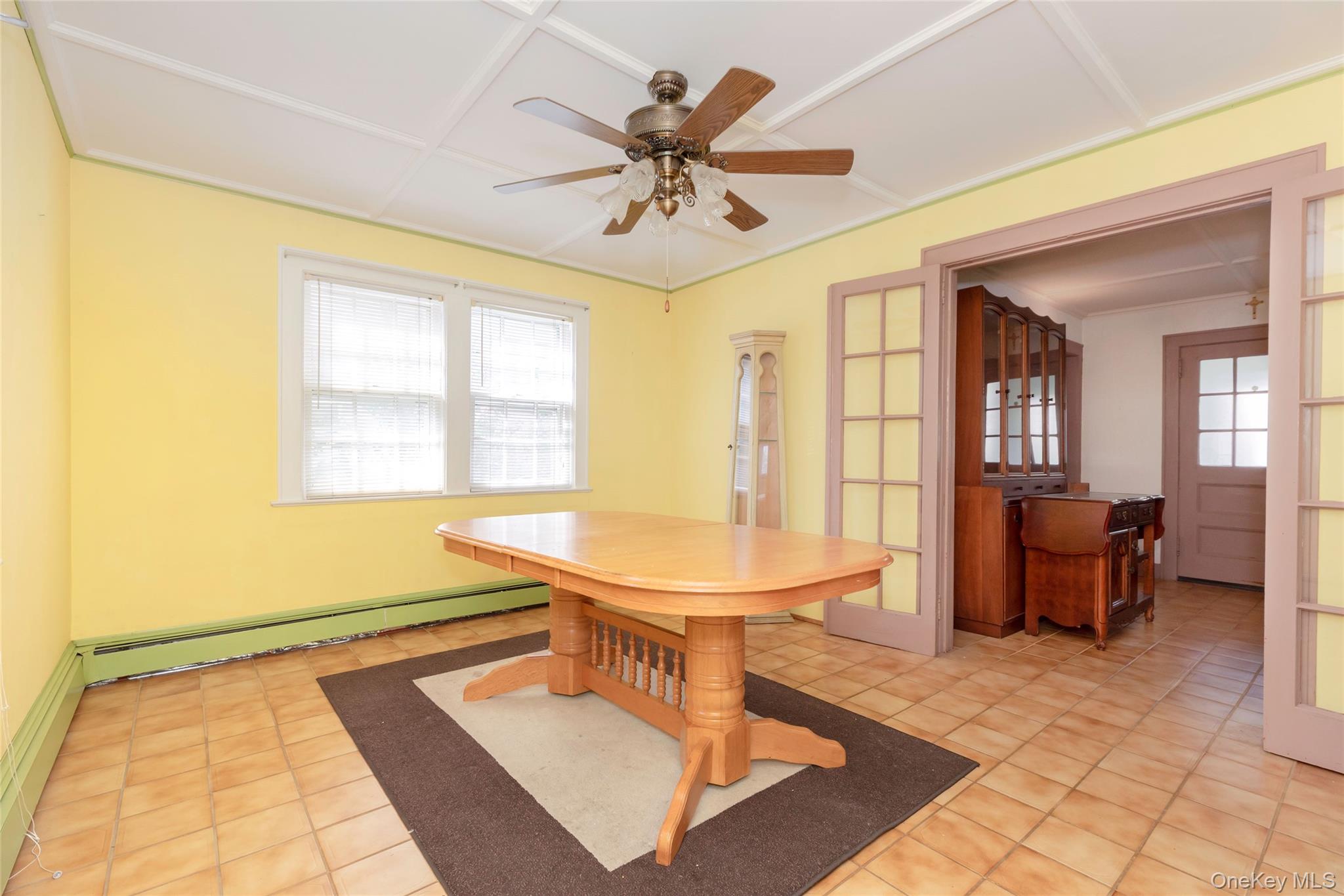 531 1/2 Willett Avenue, Port Chester, NY 10573