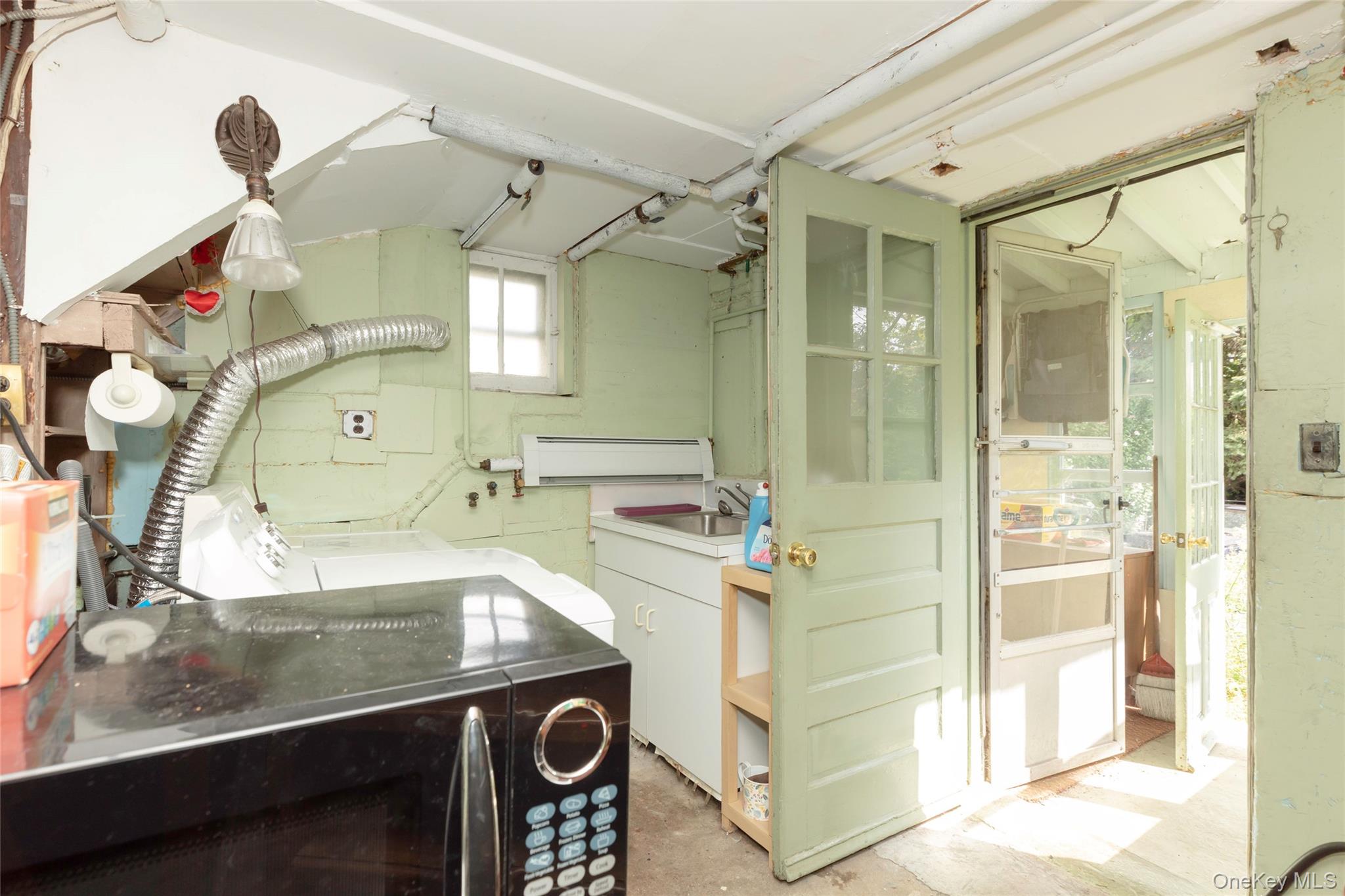 531 1/2 Willett Avenue, Port Chester, NY 10573