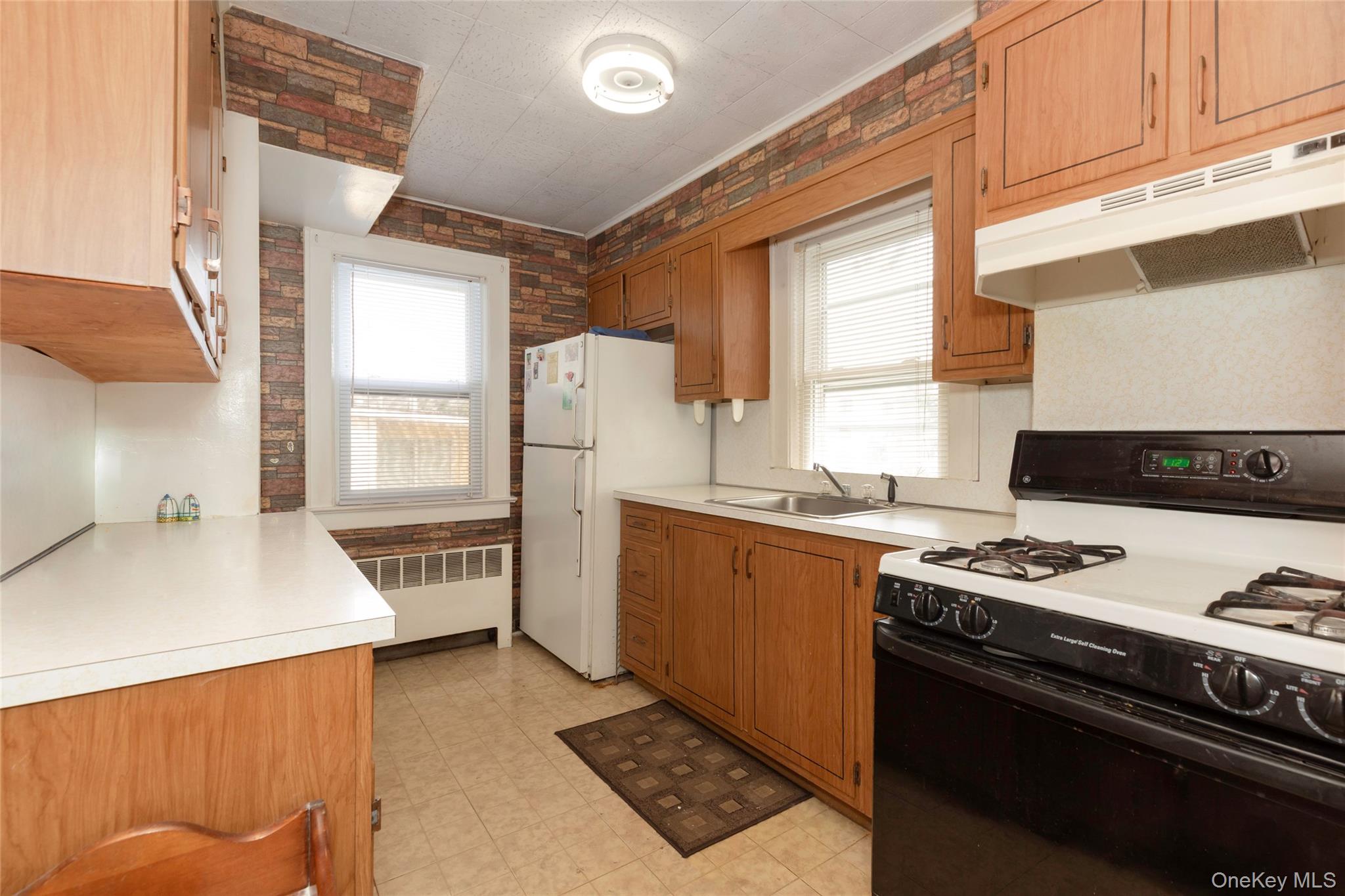 531 1/2 Willett Avenue, Port Chester, NY 10573