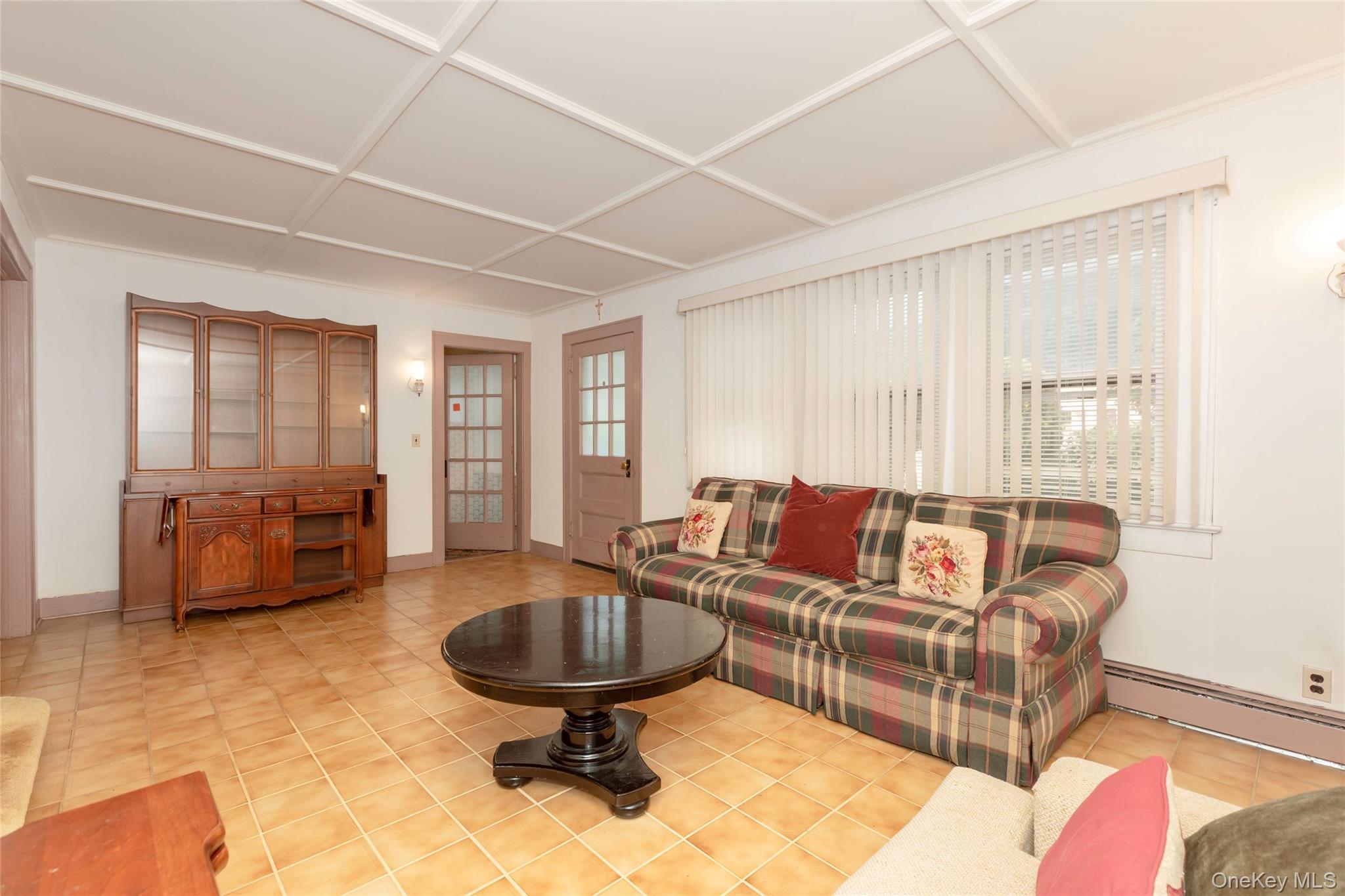 531 1/2 Willett Avenue, Port Chester, NY 10573