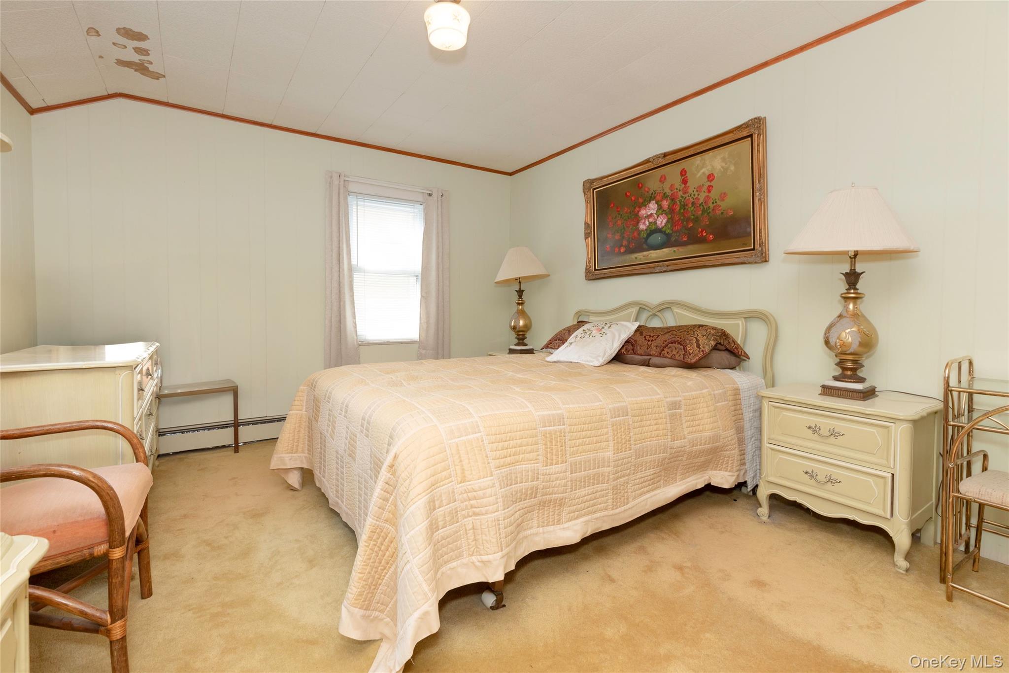 531 1/2 Willett Avenue, Port Chester, NY 10573