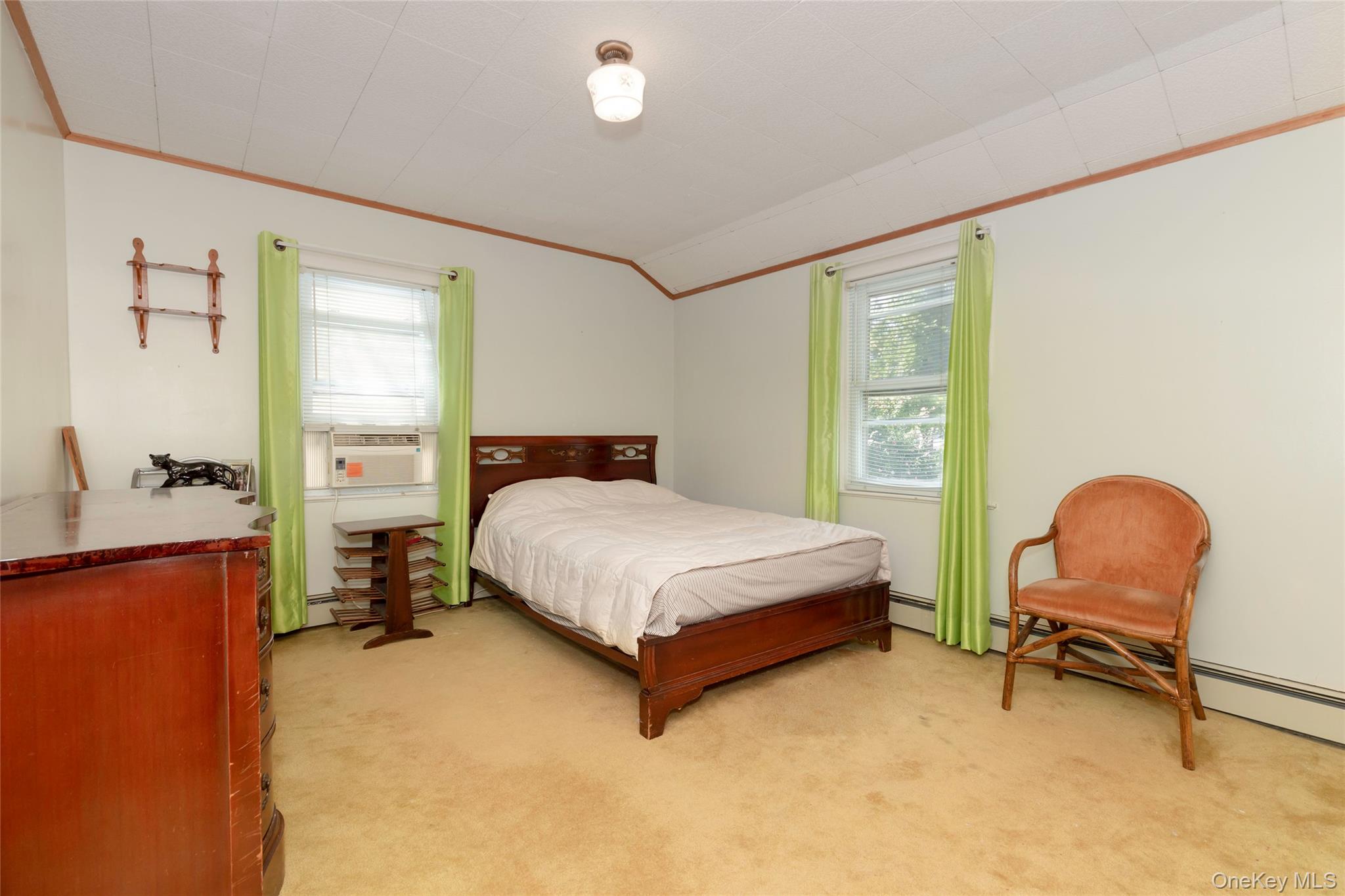 531 1/2 Willett Avenue, Port Chester, NY 10573