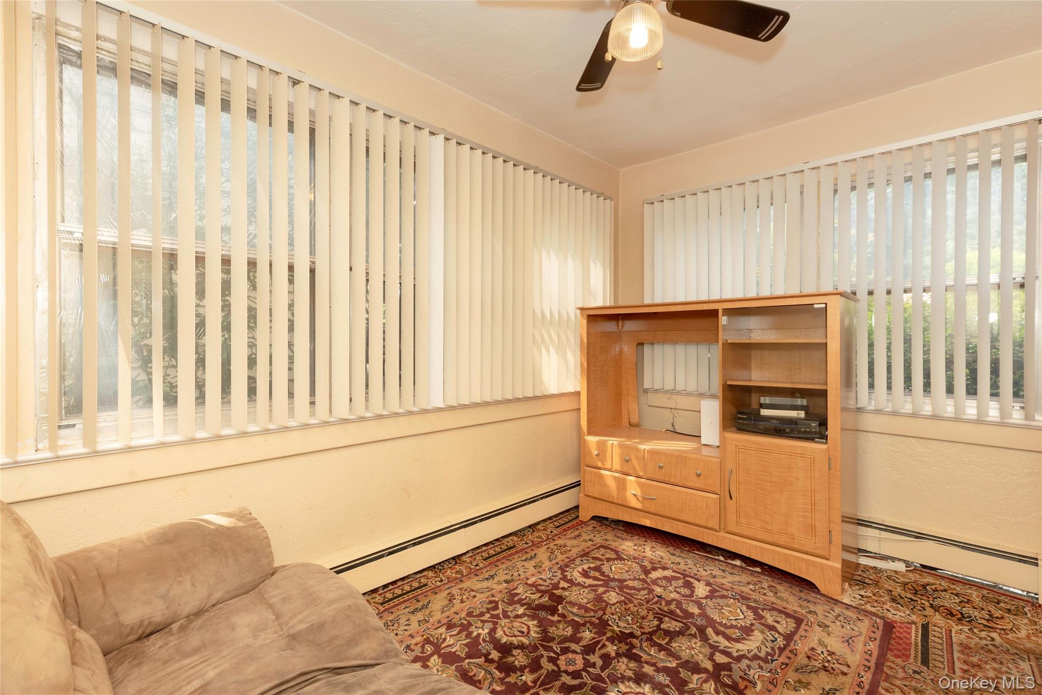 531 1/2 Willett Avenue, Port Chester, NY 10573