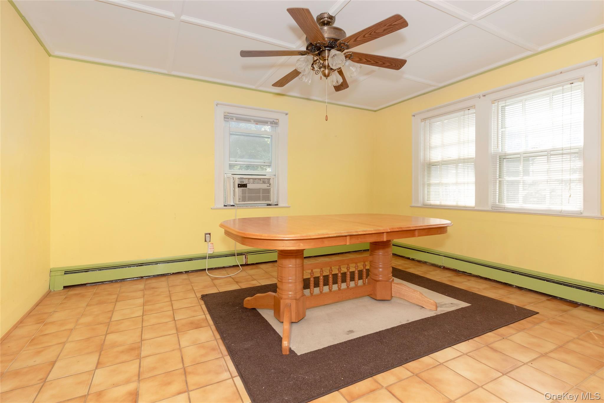 531 1/2 Willett Avenue, Port Chester, NY 10573