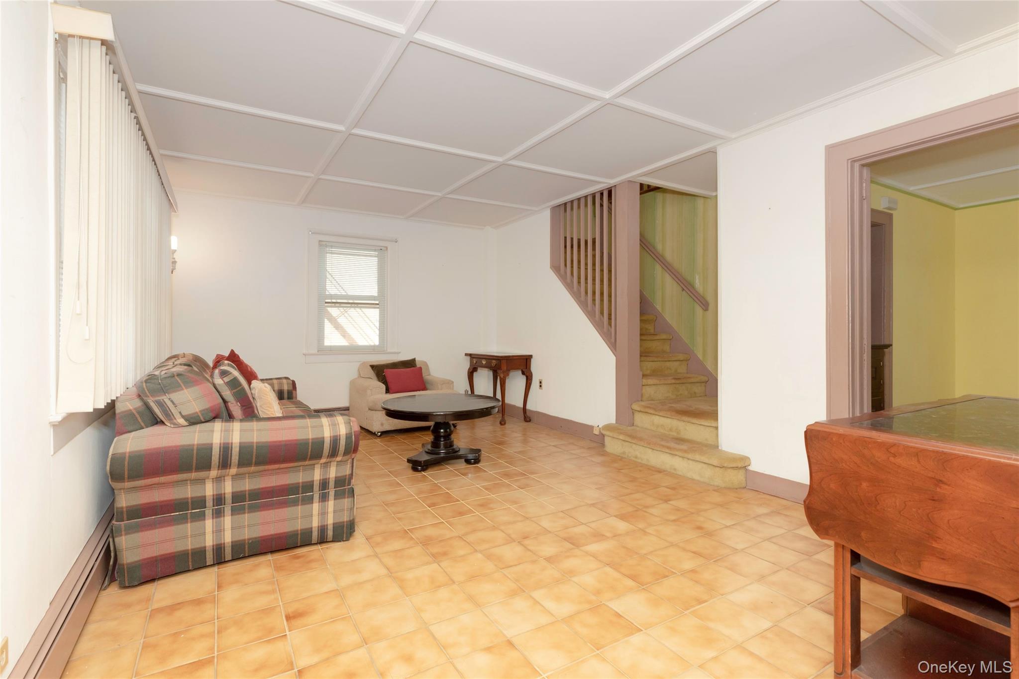 531 1/2 Willett Avenue, Port Chester, NY 10573