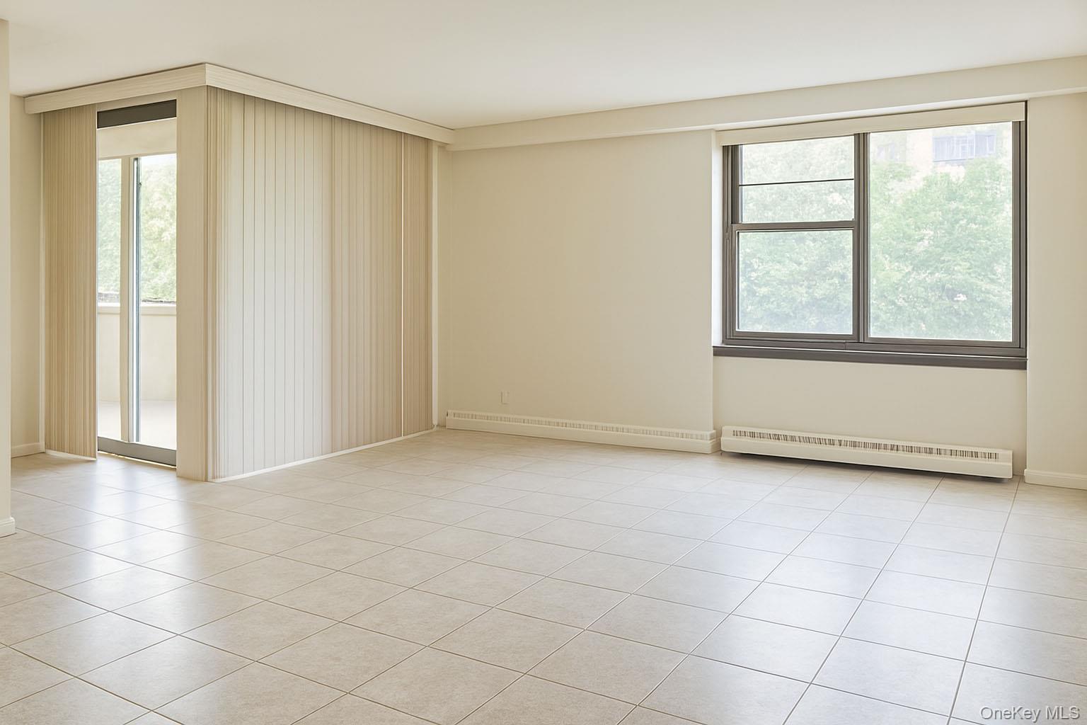 166-10 Powells Cove Boulevard # 4C, Beechhurst, NY 11357