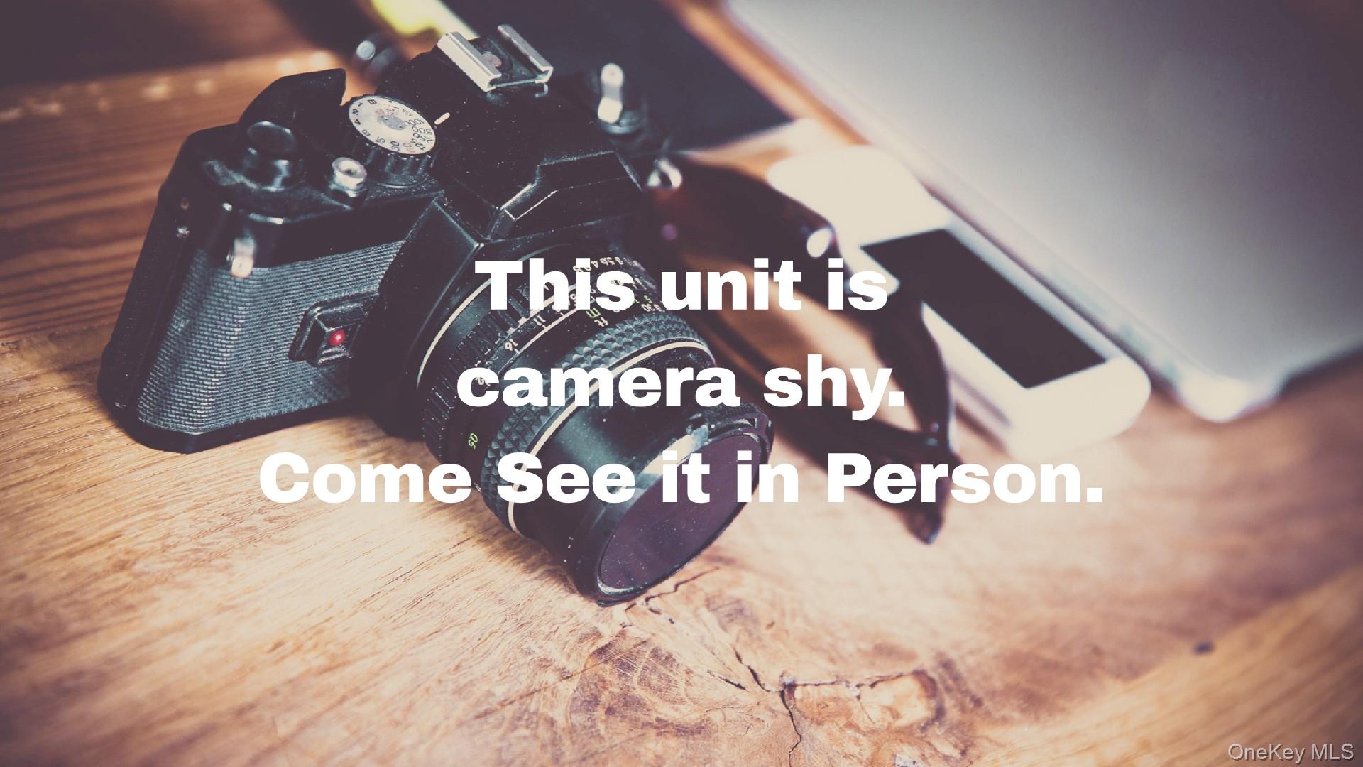 166-10 Powells Cove Boulevard # 4C, Beechhurst, NY 11357