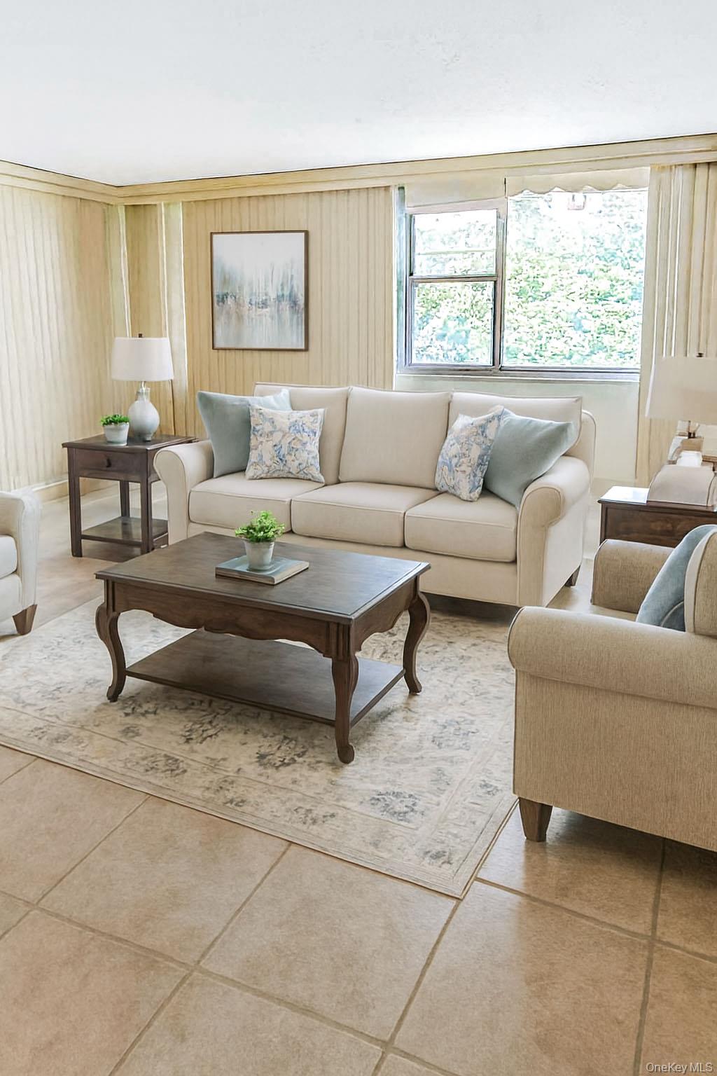 166-10 Powells Cove Boulevard # 4C, Beechhurst, NY 11357