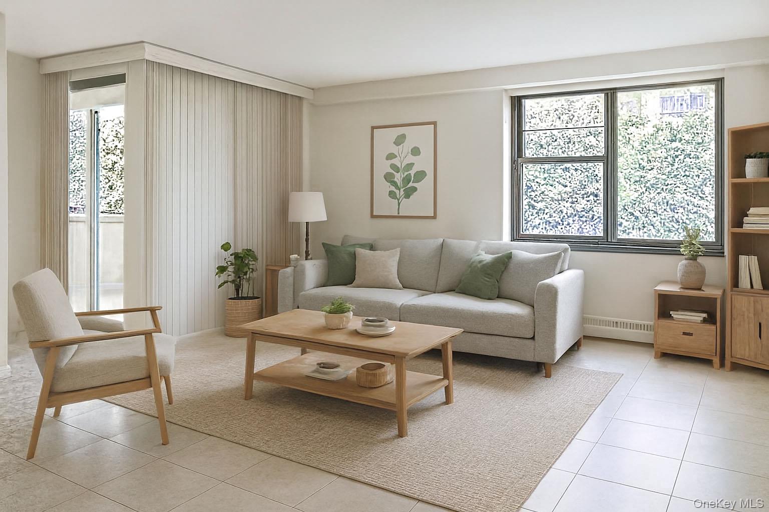 166-10 Powells Cove Boulevard # 4C, Beechhurst, NY 11357