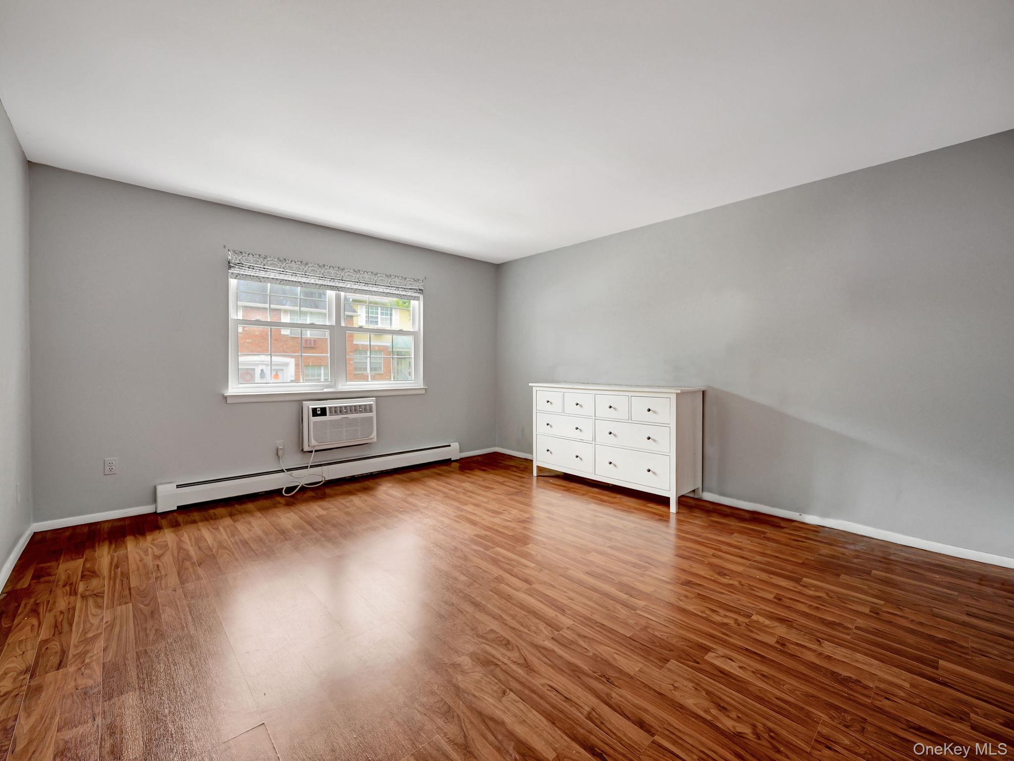 155 Parkside Drive, Suffern, NY 10901