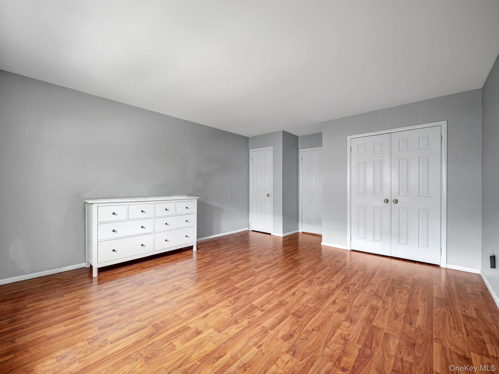 155 Parkside Drive, Suffern, NY 10901