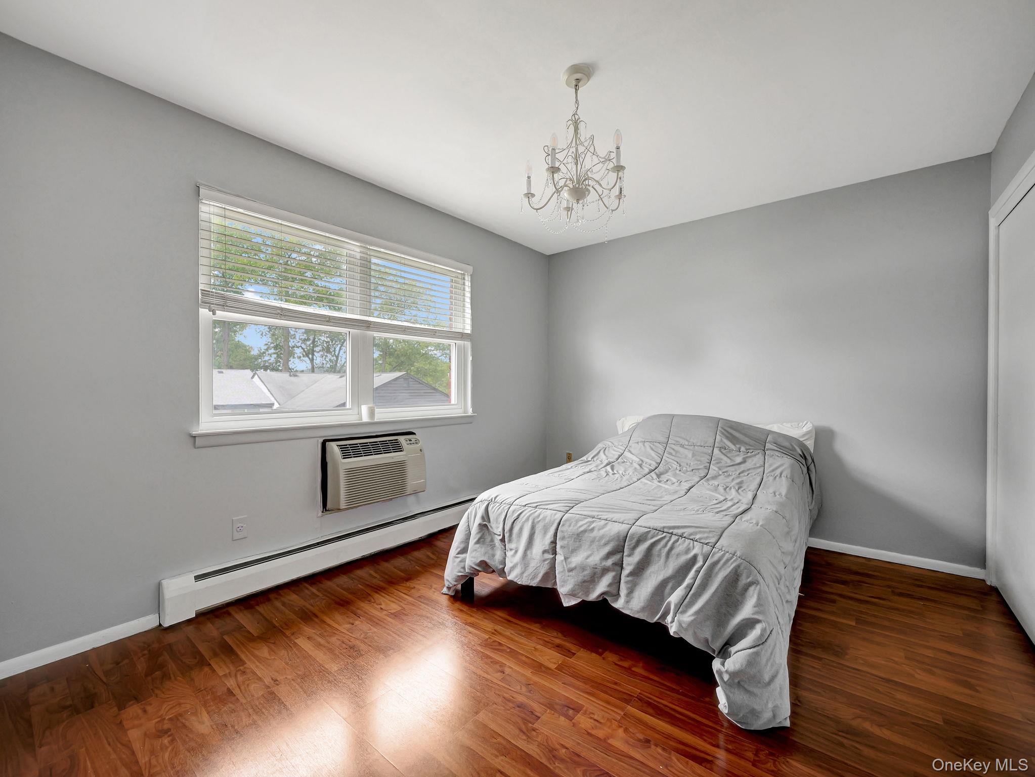 155 Parkside Drive, Suffern, NY 10901