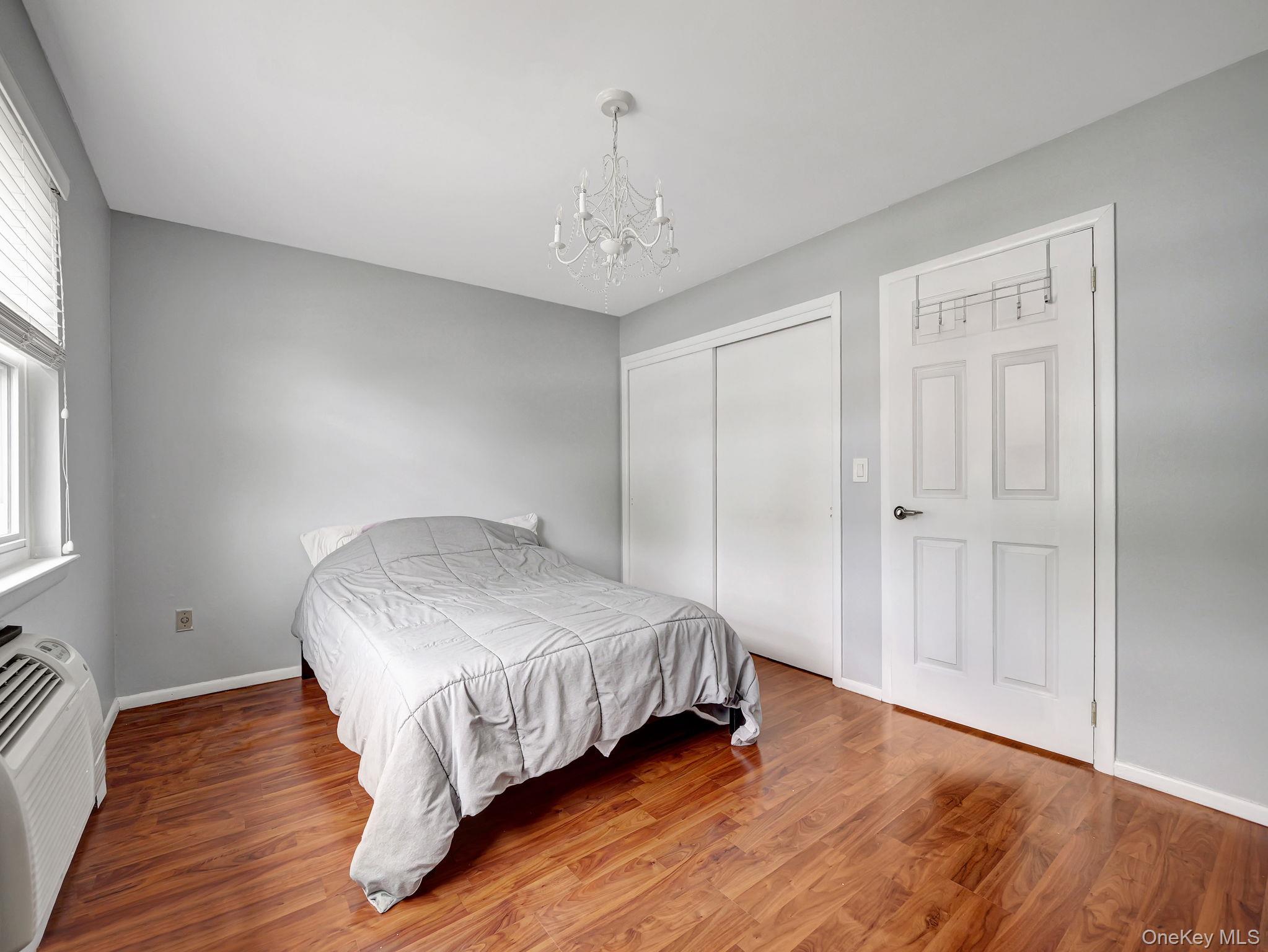 155 Parkside Drive, Suffern, NY 10901