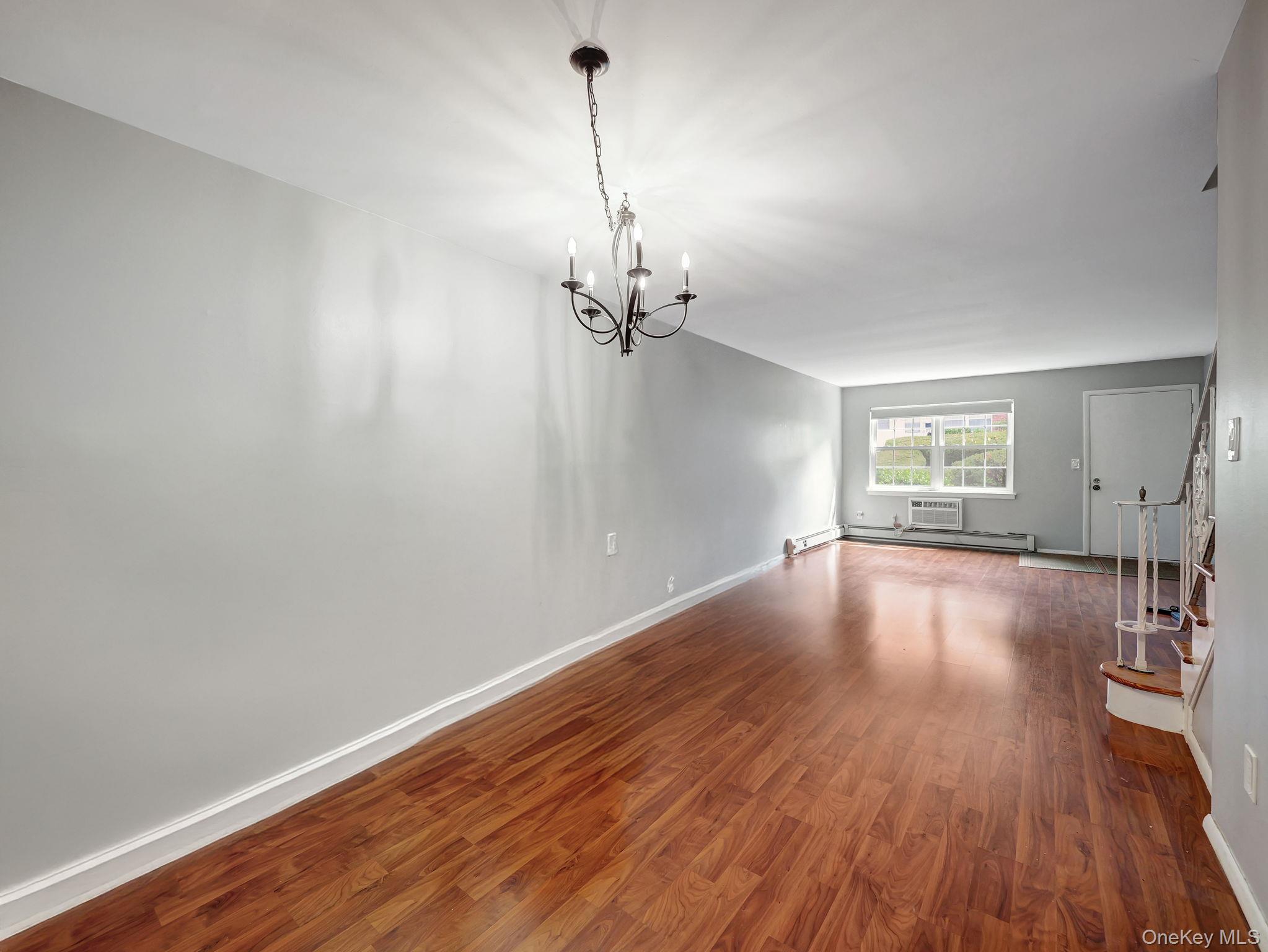 155 Parkside Drive, Suffern, NY 10901