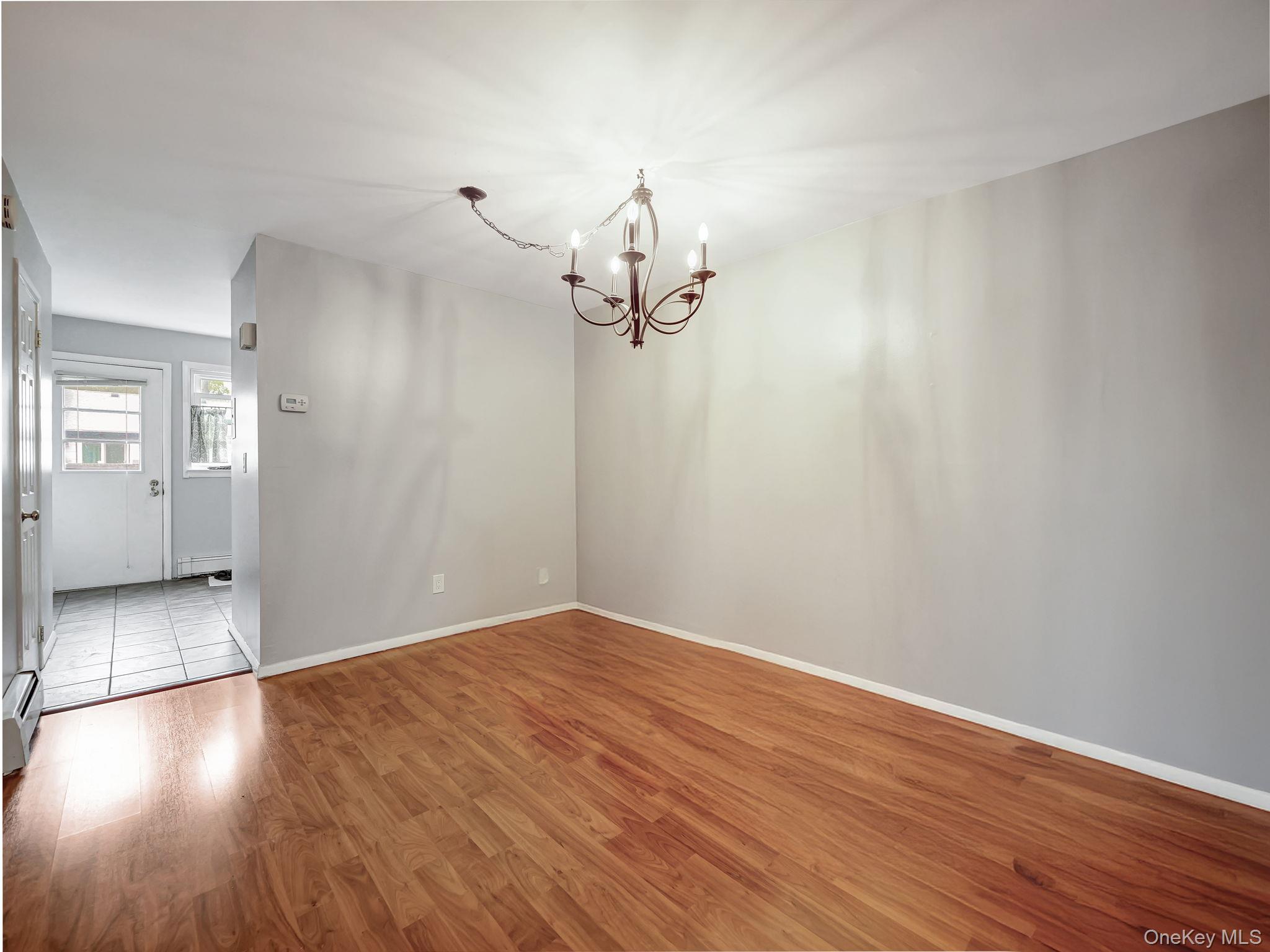 155 Parkside Drive, Suffern, NY 10901