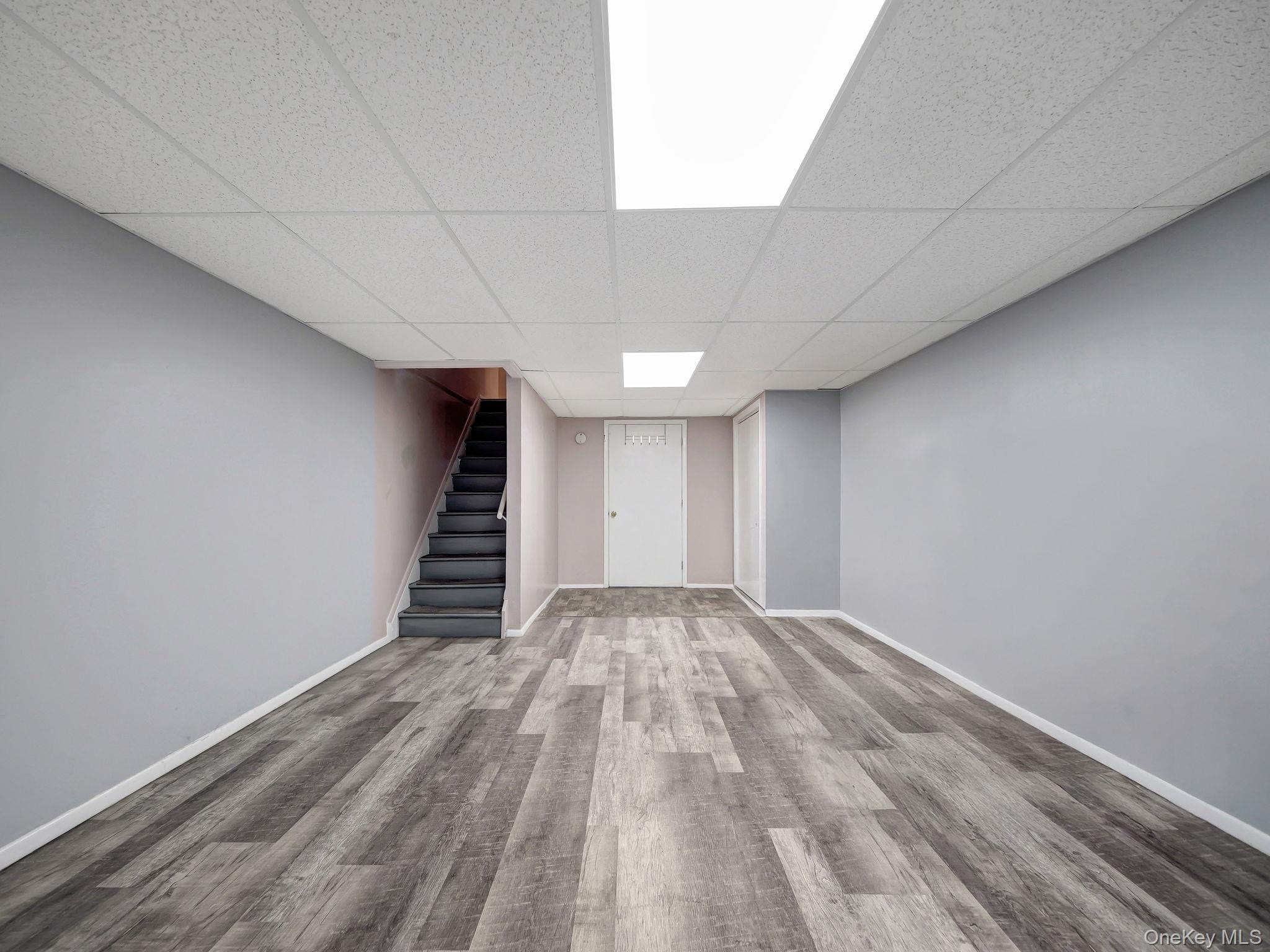 155 Parkside Drive, Suffern, NY 10901