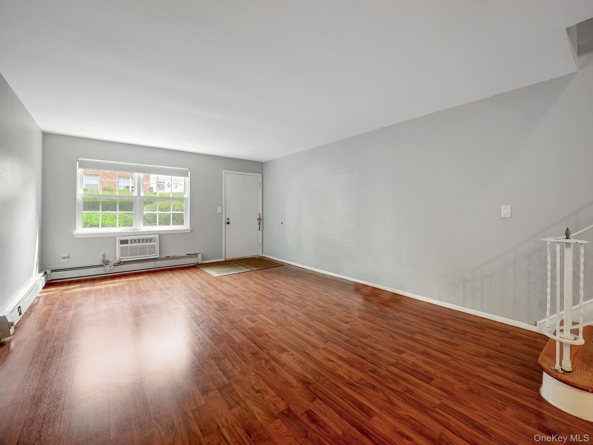 155 Parkside Drive, Suffern, NY 10901