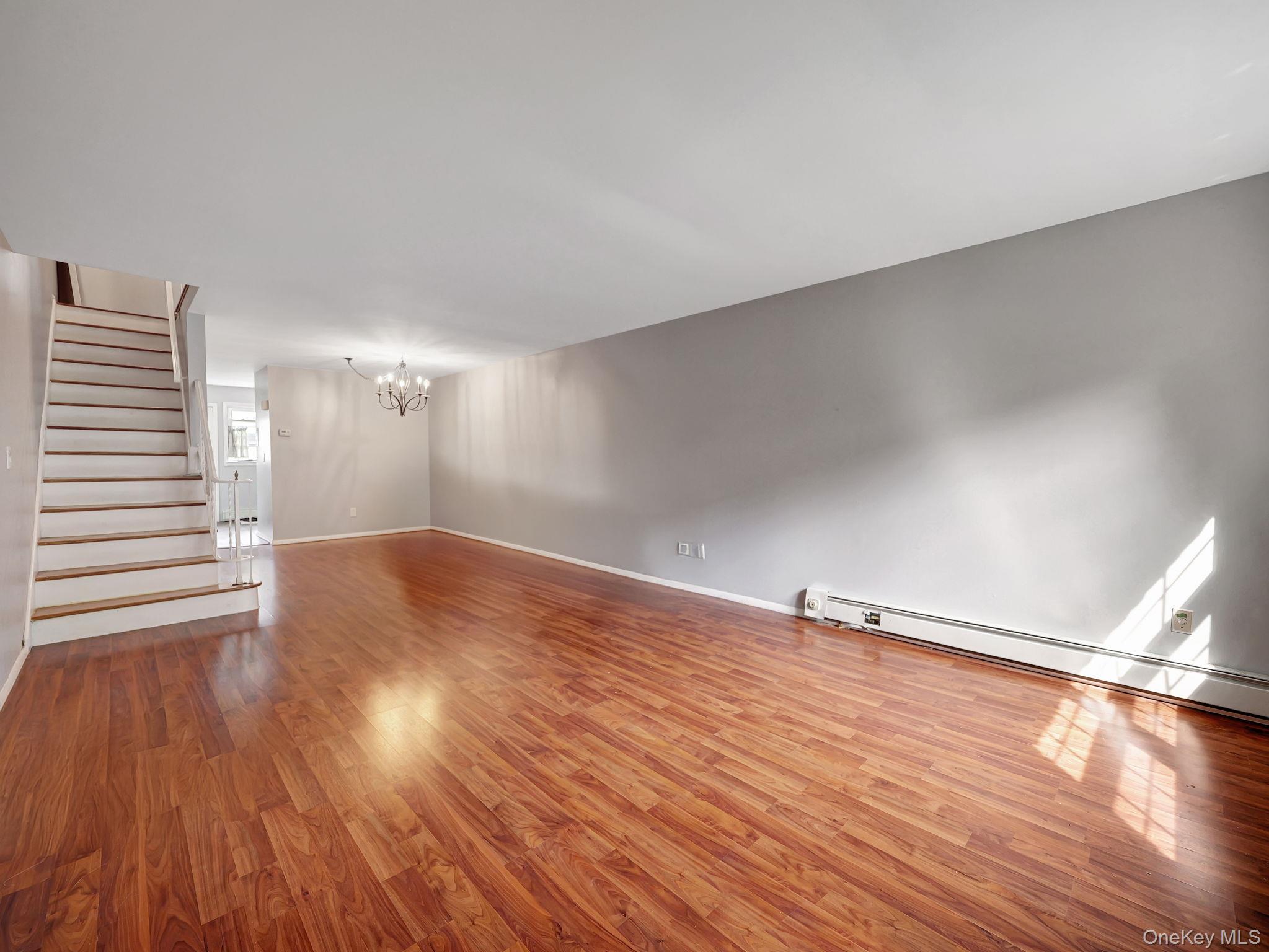 155 Parkside Drive, Suffern, NY 10901