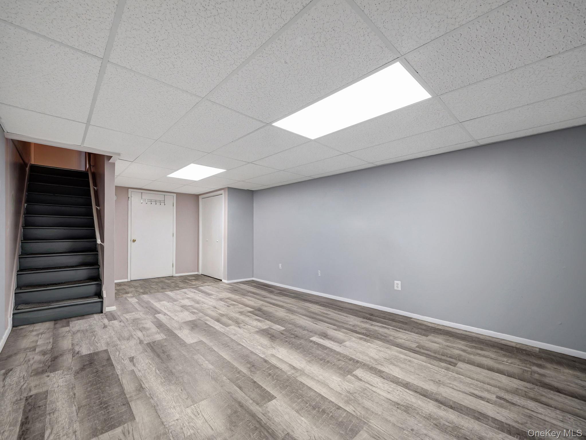 155 Parkside Drive, Suffern, NY 10901