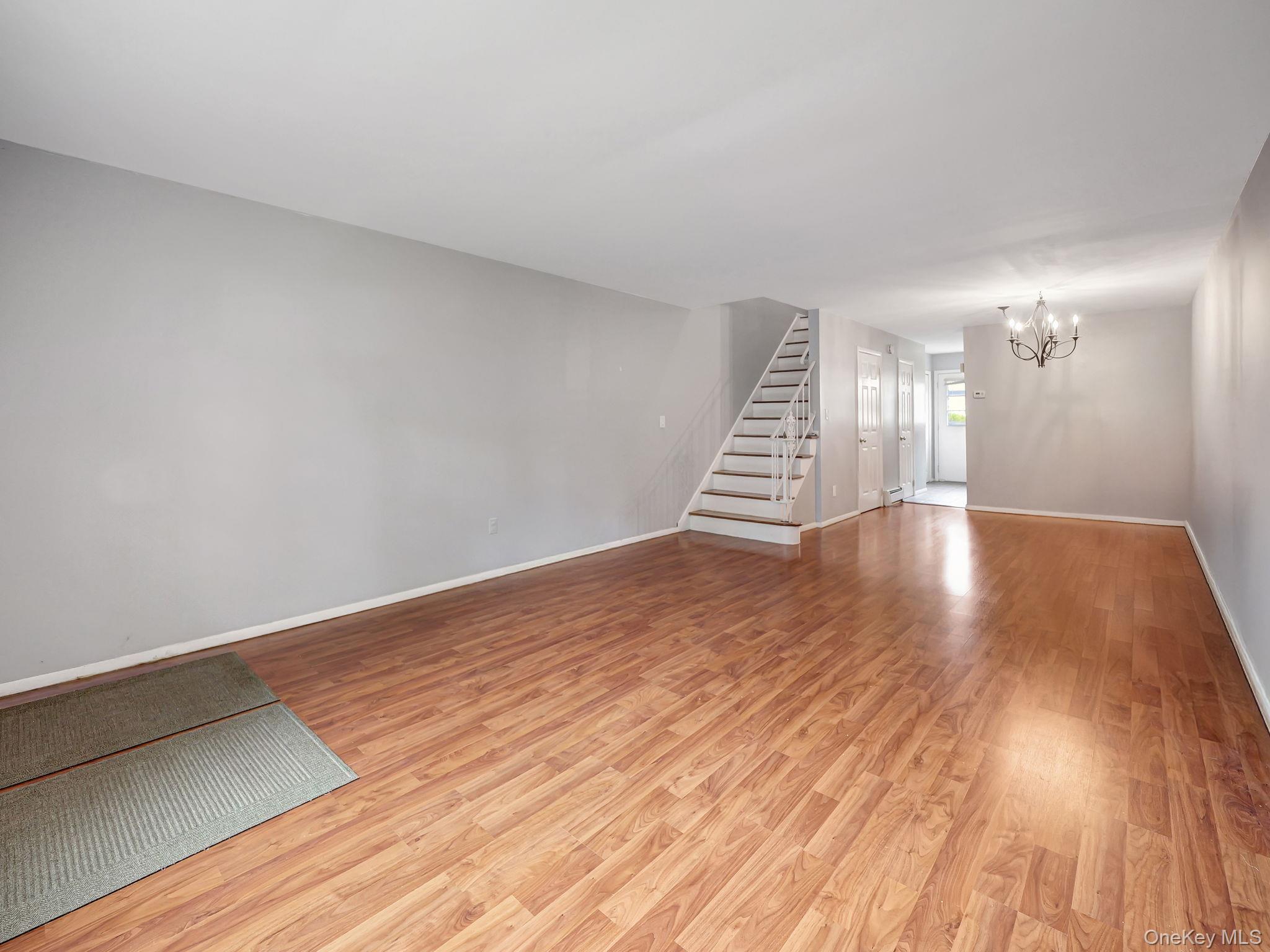 155 Parkside Drive, Suffern, NY 10901