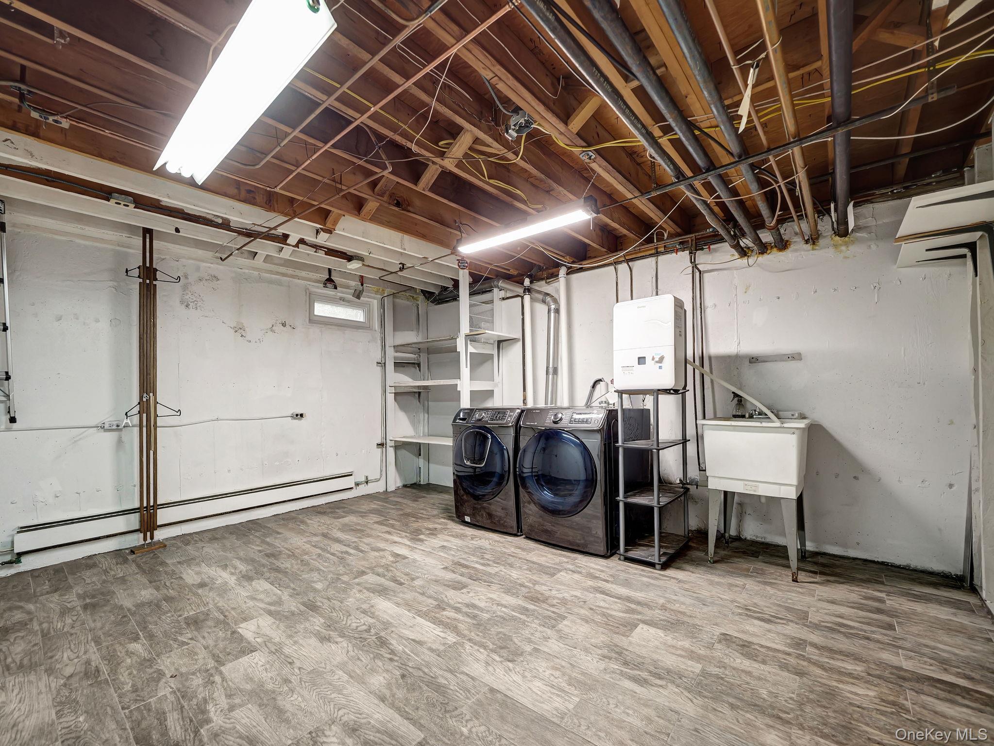 155 Parkside Drive, Suffern, NY 10901