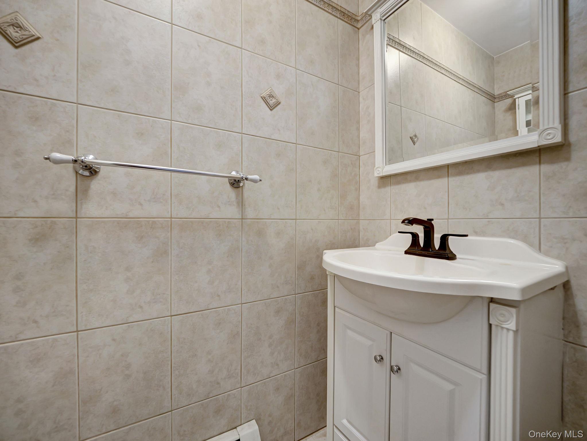 155 Parkside Drive, Suffern, NY 10901