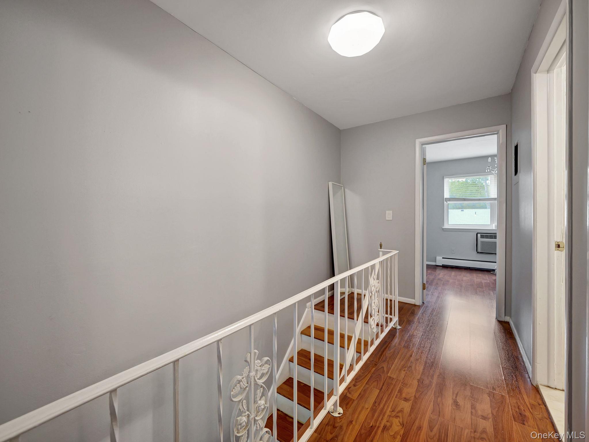 155 Parkside Drive, Suffern, NY 10901